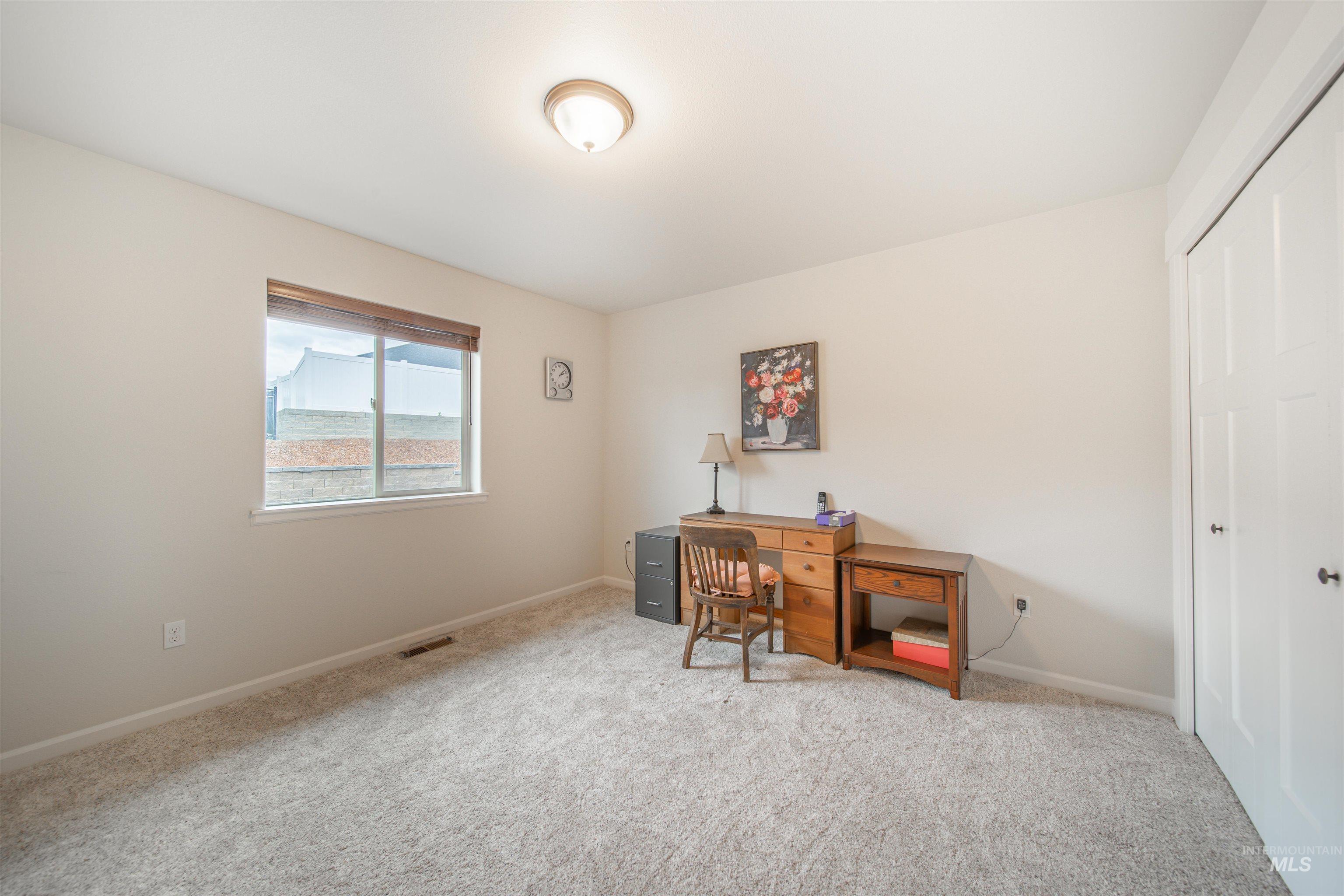 1727 Canyon Crest Way, Lewiston, Idaho 83501, 3 Bedrooms, 2 Bathrooms, Residential For Sale, Price $575,000,MLS 98964597