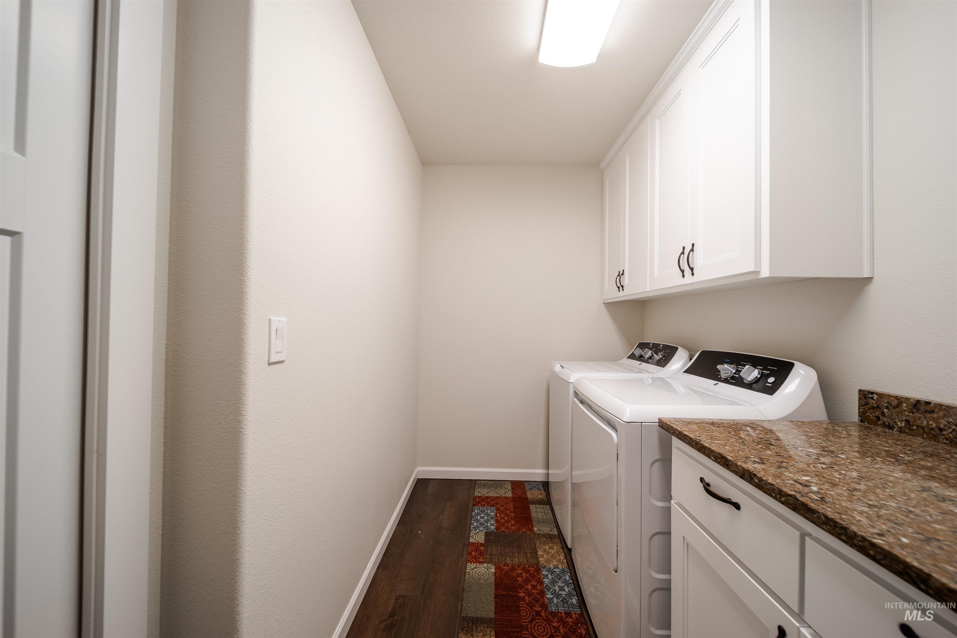 1727 Canyon Crest Way, Lewiston, Idaho 83501, 3 Bedrooms, 2 Bathrooms, Residential For Sale, Price $575,000,MLS 98964597