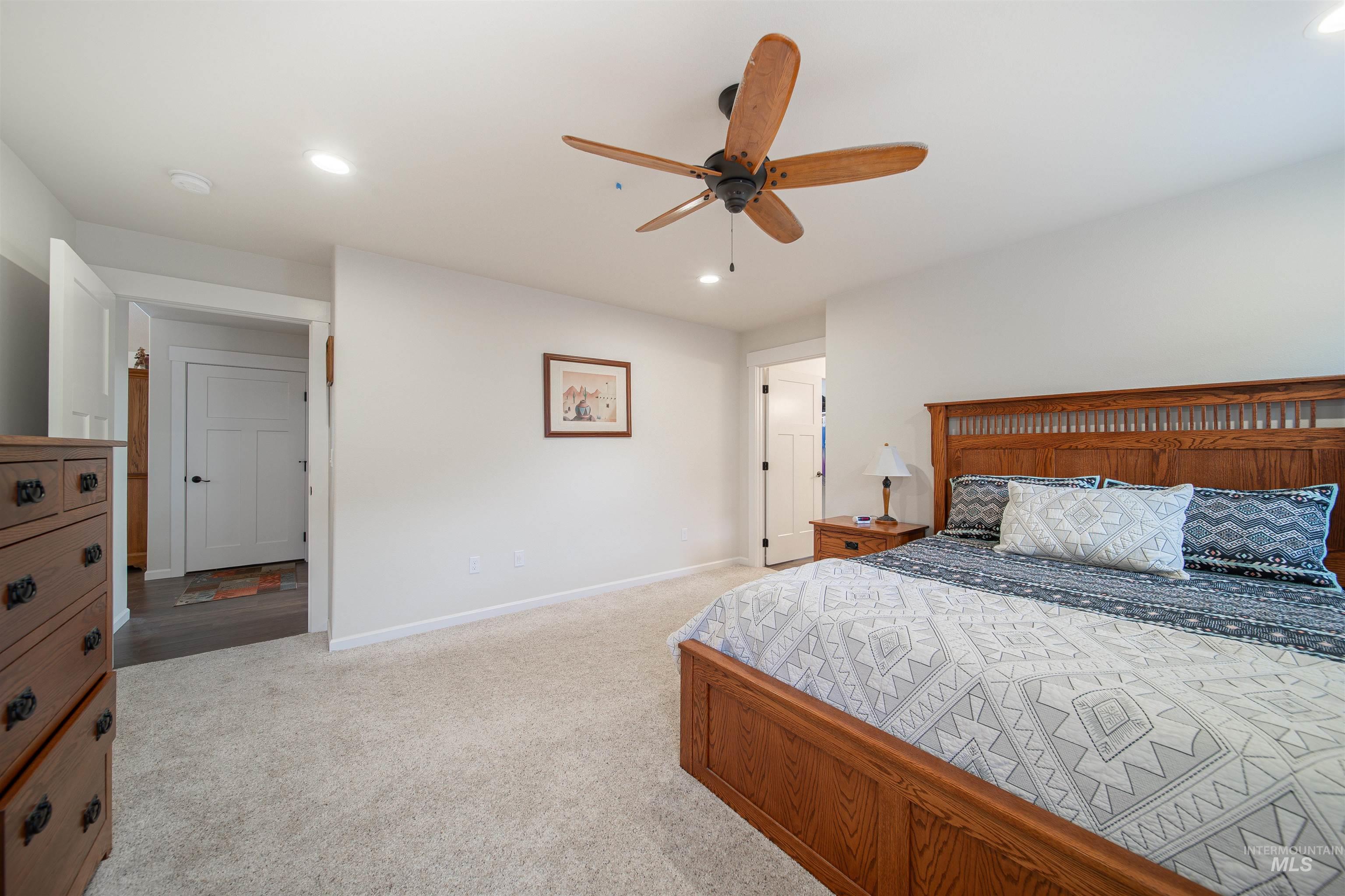 1727 Canyon Crest Way, Lewiston, Idaho 83501, 3 Bedrooms, 2 Bathrooms, Residential For Sale, Price $575,000,MLS 98964597