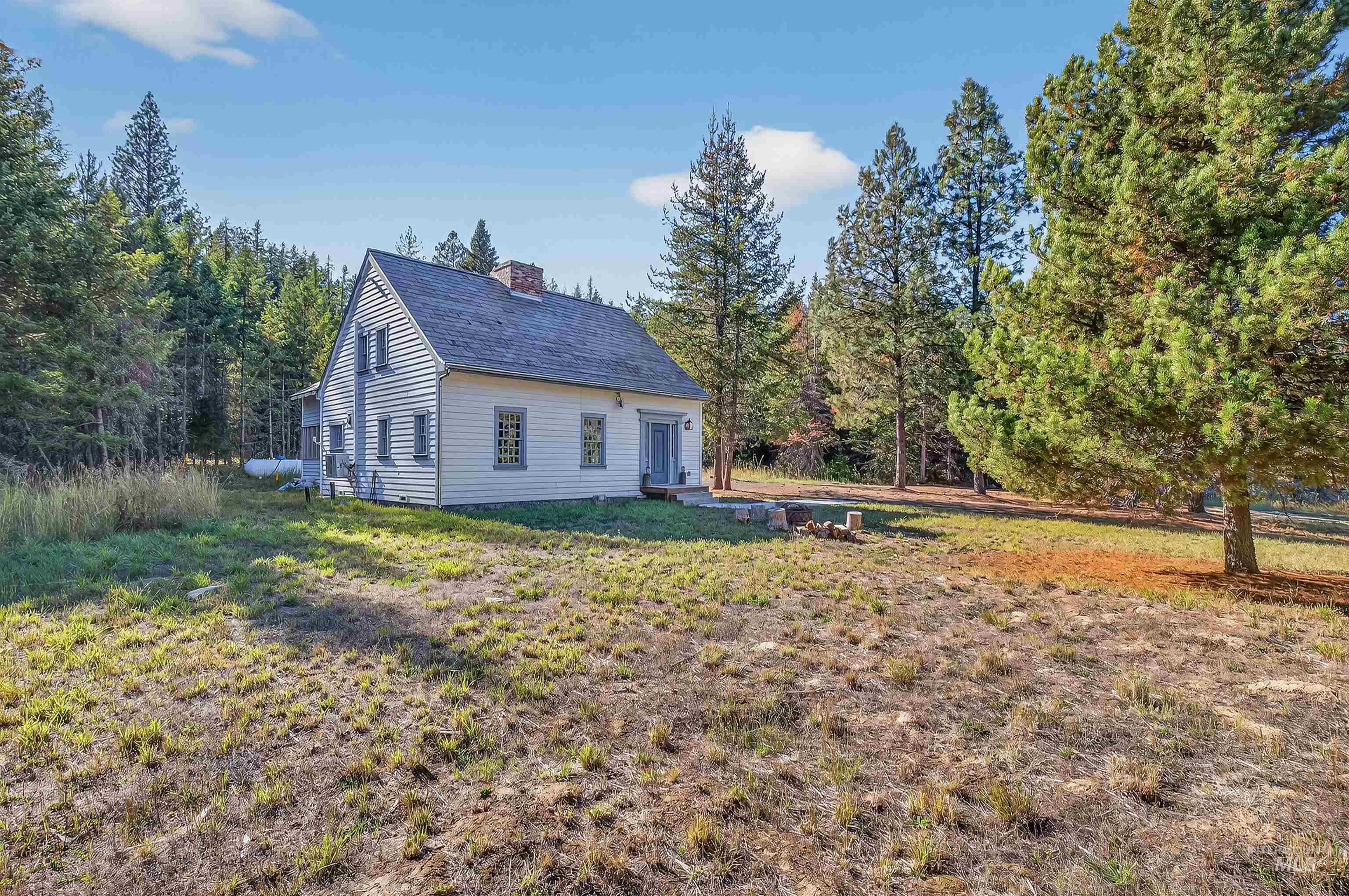 1005/1009 Williams Ln, Deary, Idaho 83823, 2 Bedrooms, 2 Bathrooms, Residential For Sale, Price $980,000,MLS 98964598