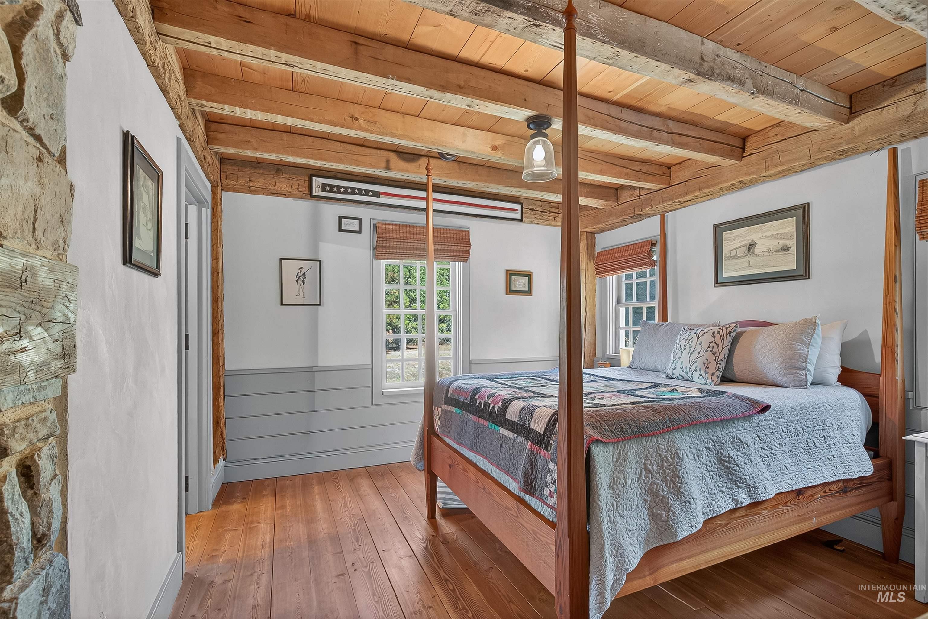 1005/1009 Williams Ln, Deary, Idaho 83823, 2 Bedrooms, 2 Bathrooms, Residential For Sale, Price $980,000,MLS 98964598