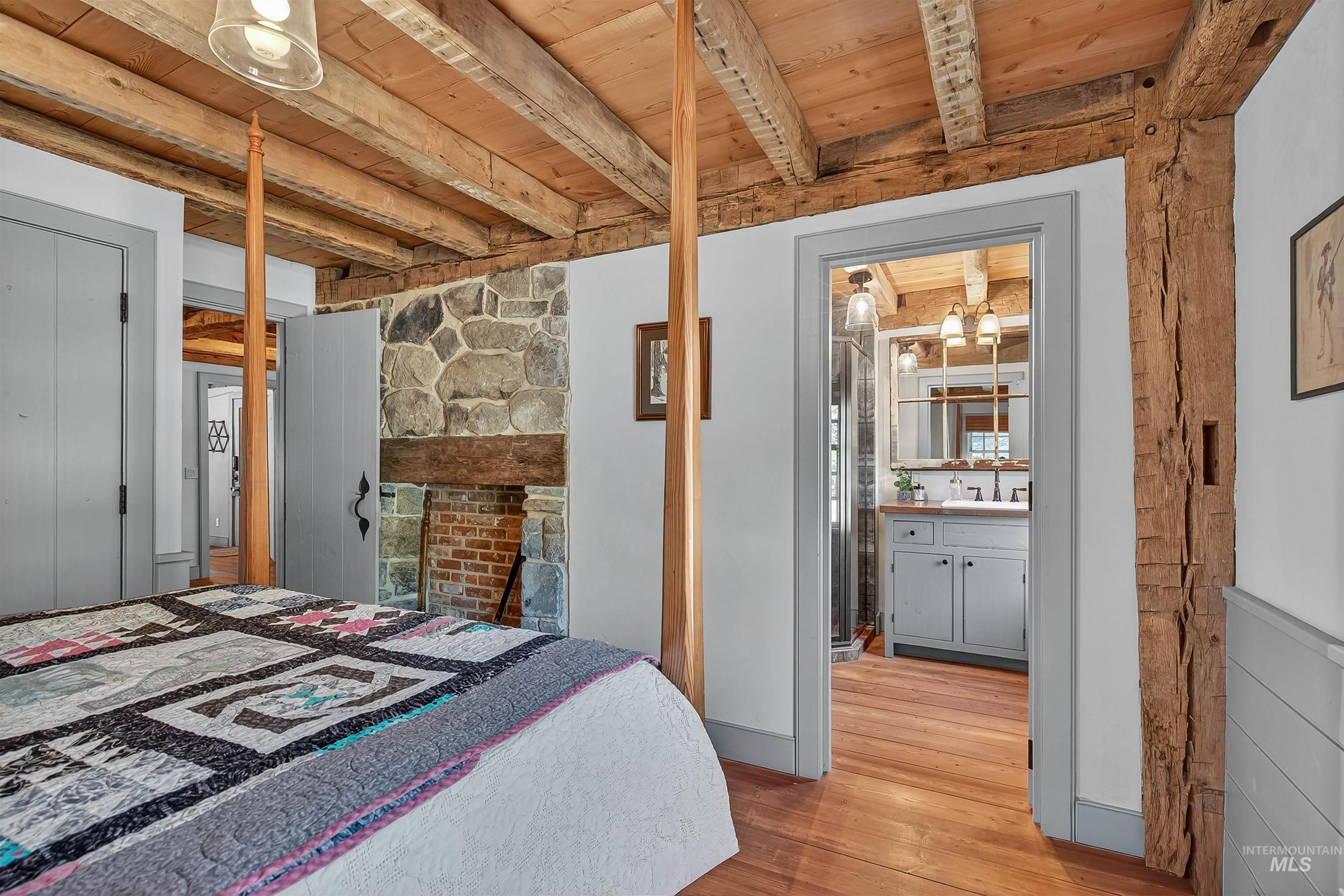 1005/1009 Williams Ln, Deary, Idaho 83823, 2 Bedrooms, 2 Bathrooms, Residential For Sale, Price $980,000,MLS 98964598