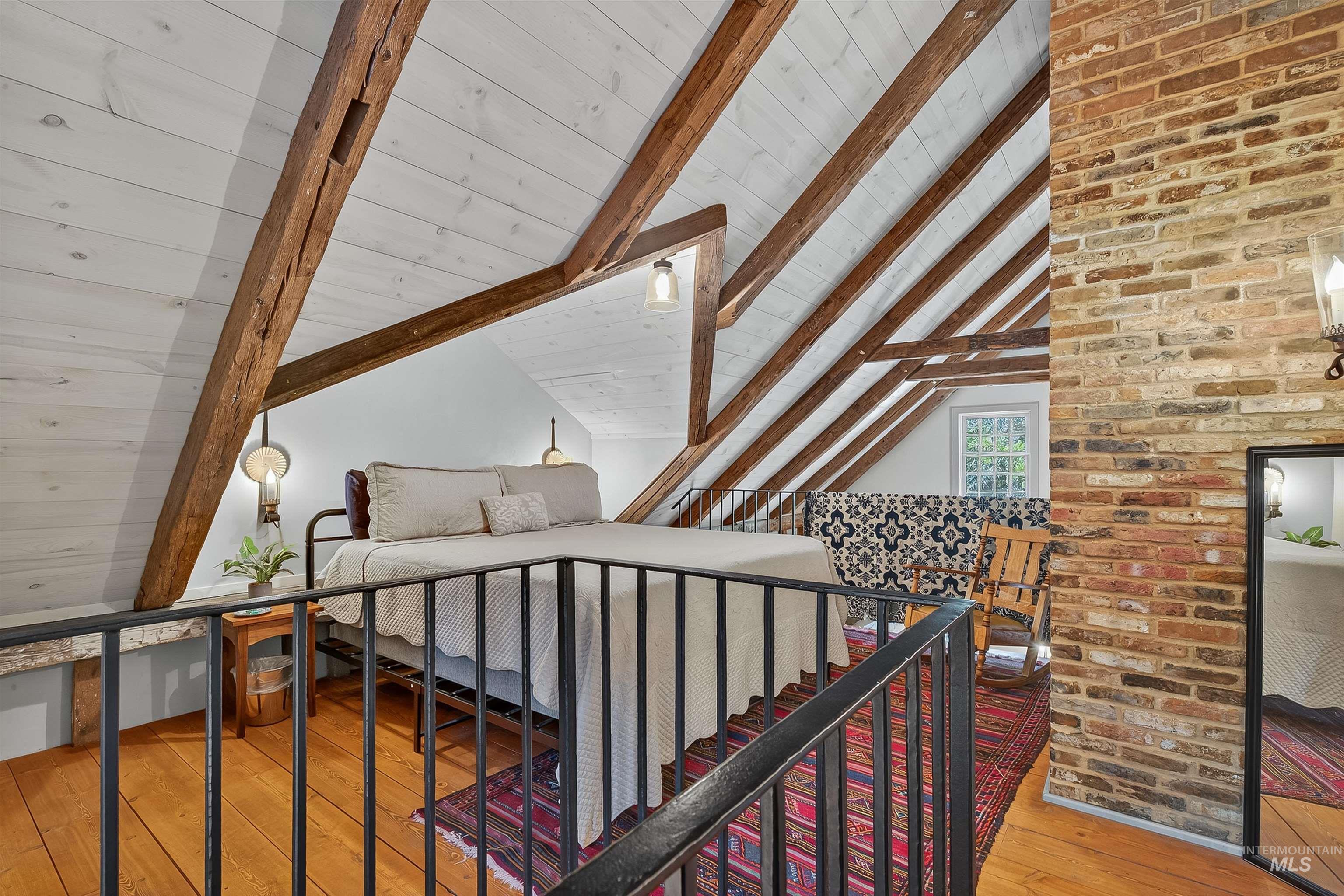 1005/1009 Williams Ln, Deary, Idaho 83823, 2 Bedrooms, 2 Bathrooms, Residential For Sale, Price $980,000,MLS 98964598