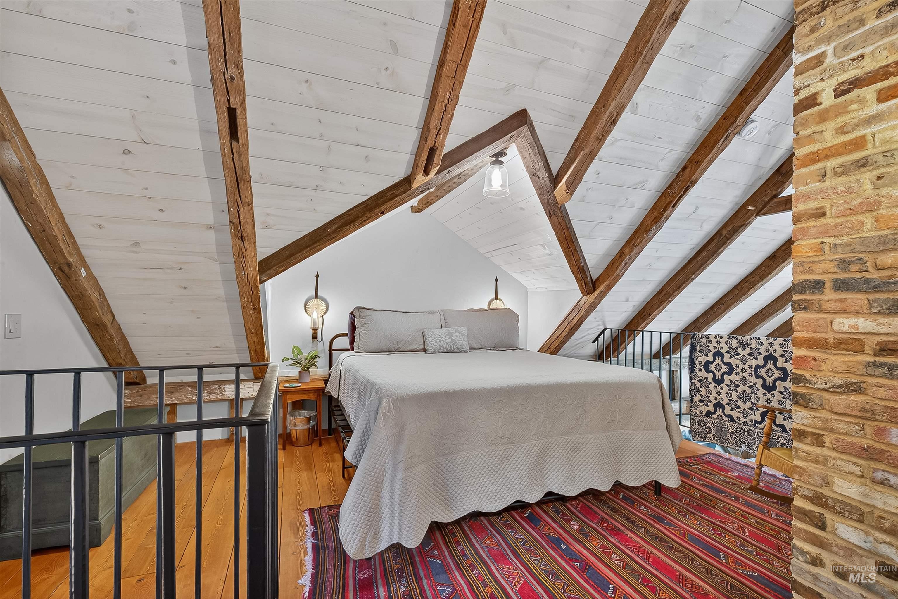 1005/1009 Williams Ln, Deary, Idaho 83823, 2 Bedrooms, 2 Bathrooms, Residential For Sale, Price $980,000,MLS 98964598