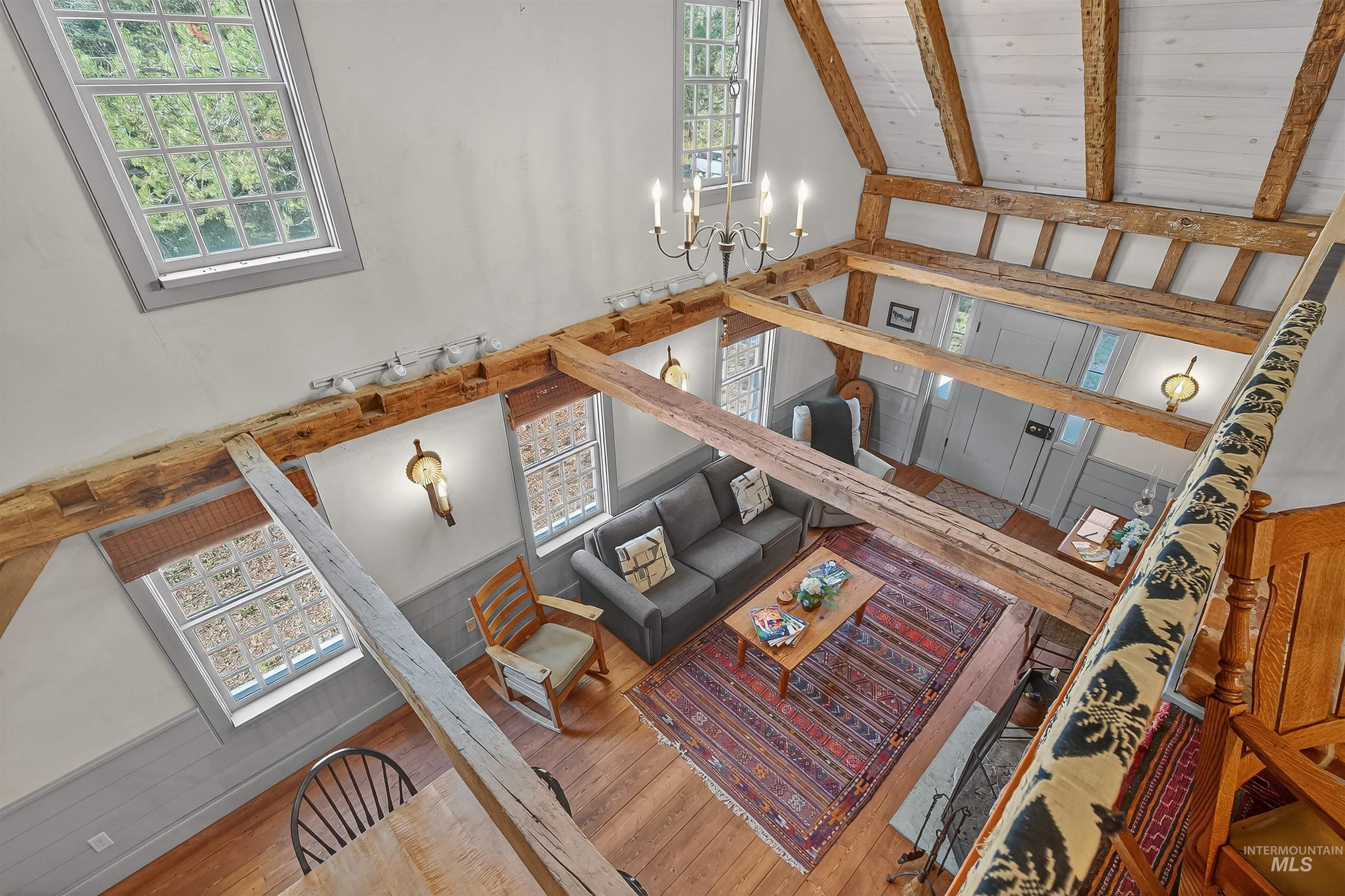 1005/1009 Williams Ln, Deary, Idaho 83823, 2 Bedrooms, 2 Bathrooms, Residential For Sale, Price $980,000,MLS 98964598