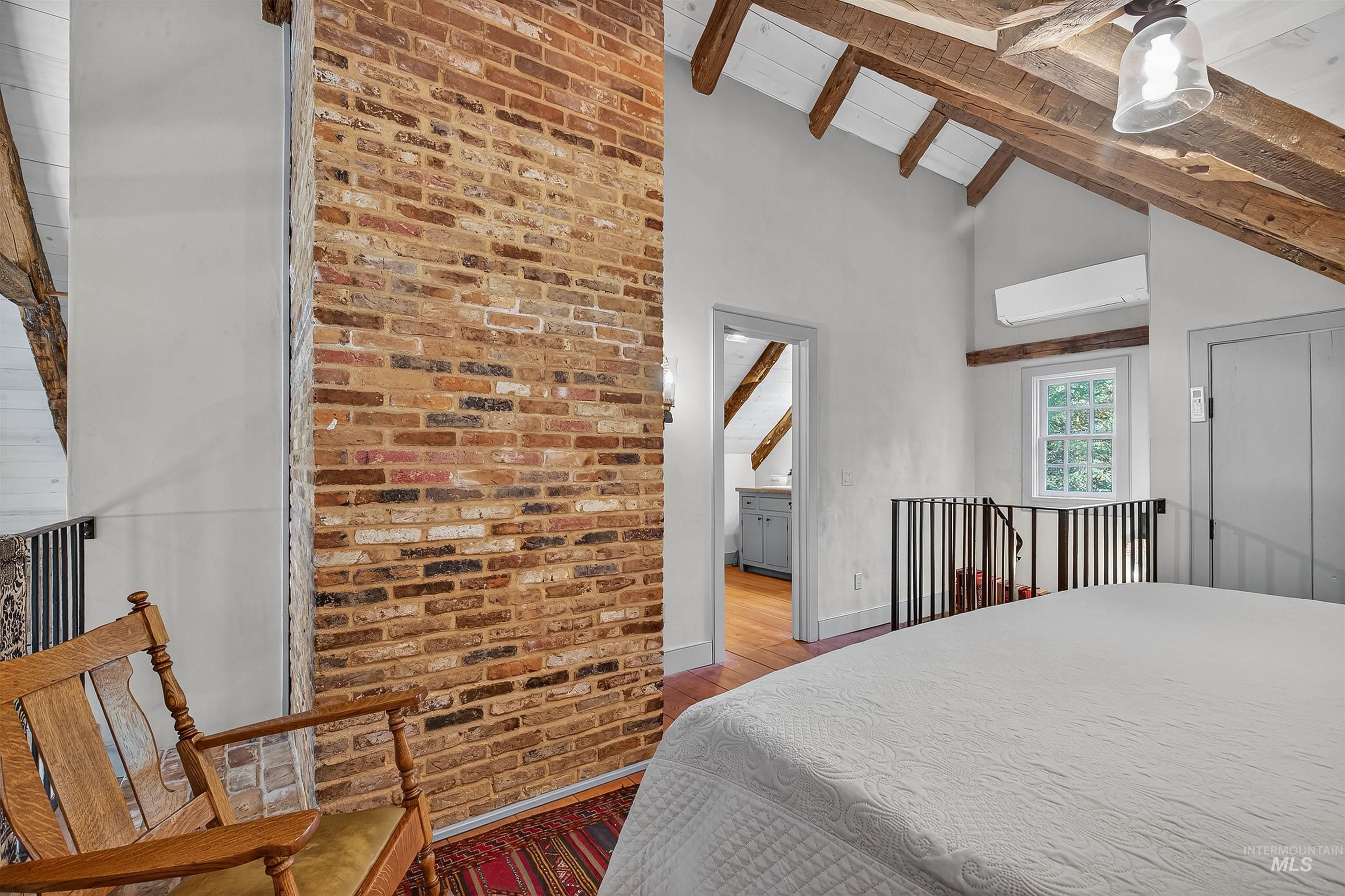 1005/1009 Williams Ln, Deary, Idaho 83823, 2 Bedrooms, 2 Bathrooms, Residential For Sale, Price $980,000,MLS 98964598