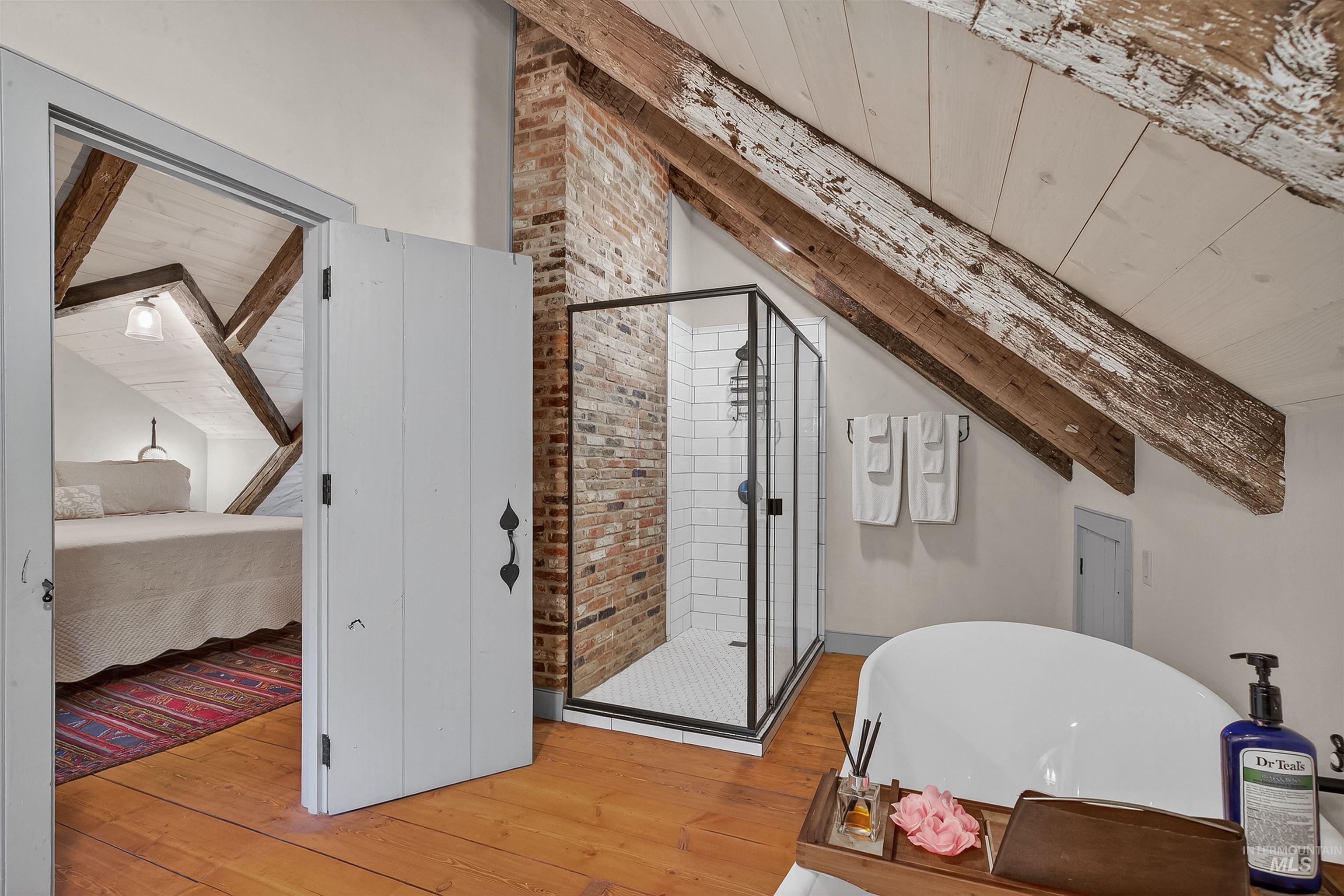 1005/1009 Williams Ln, Deary, Idaho 83823, 2 Bedrooms, 2 Bathrooms, Residential For Sale, Price $980,000,MLS 98964598