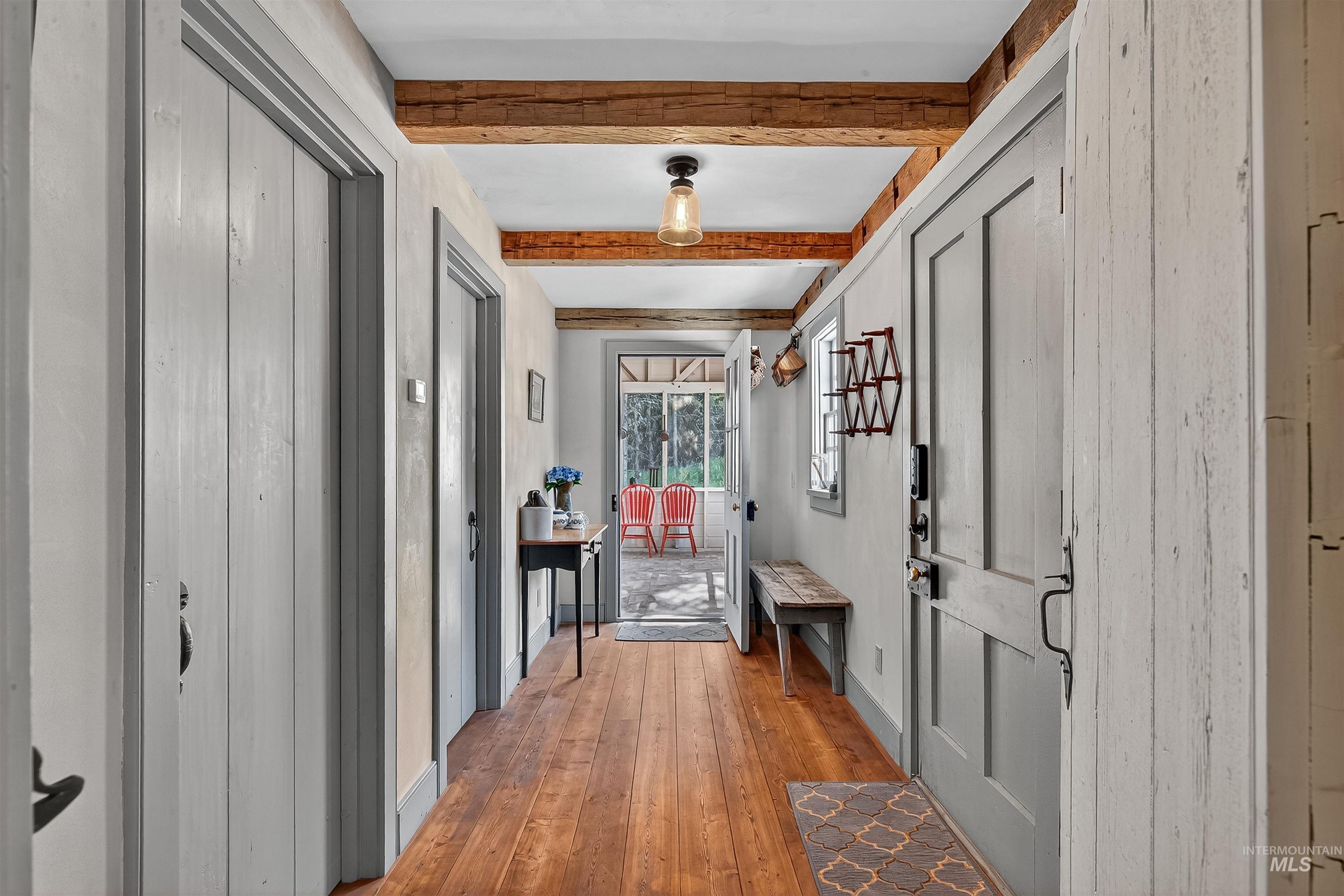 1005/1009 Williams Ln, Deary, Idaho 83823, 2 Bedrooms, 2 Bathrooms, Residential For Sale, Price $980,000,MLS 98964598