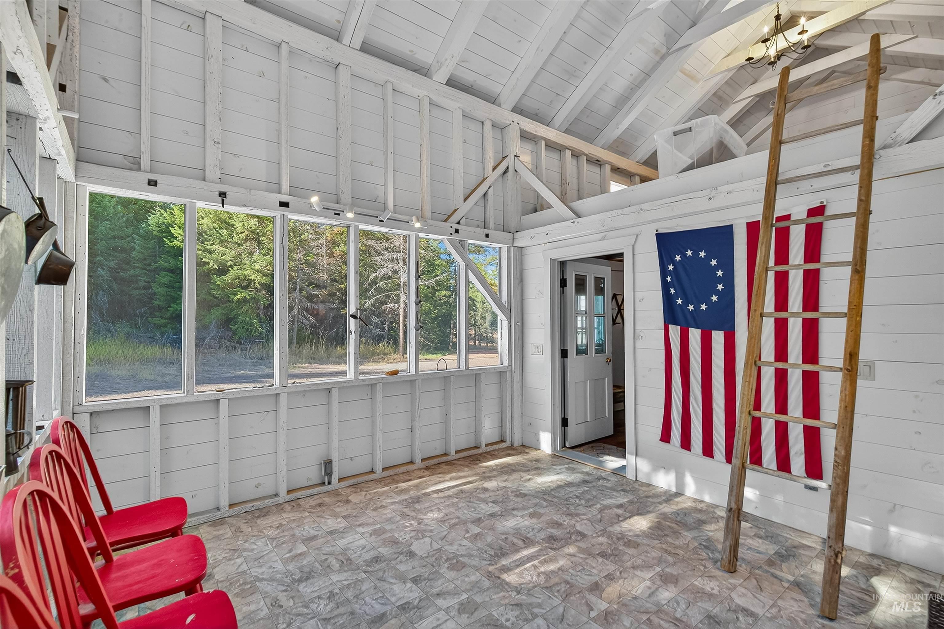 1005/1009 Williams Ln, Deary, Idaho 83823, 2 Bedrooms, 2 Bathrooms, Residential For Sale, Price $980,000,MLS 98964598