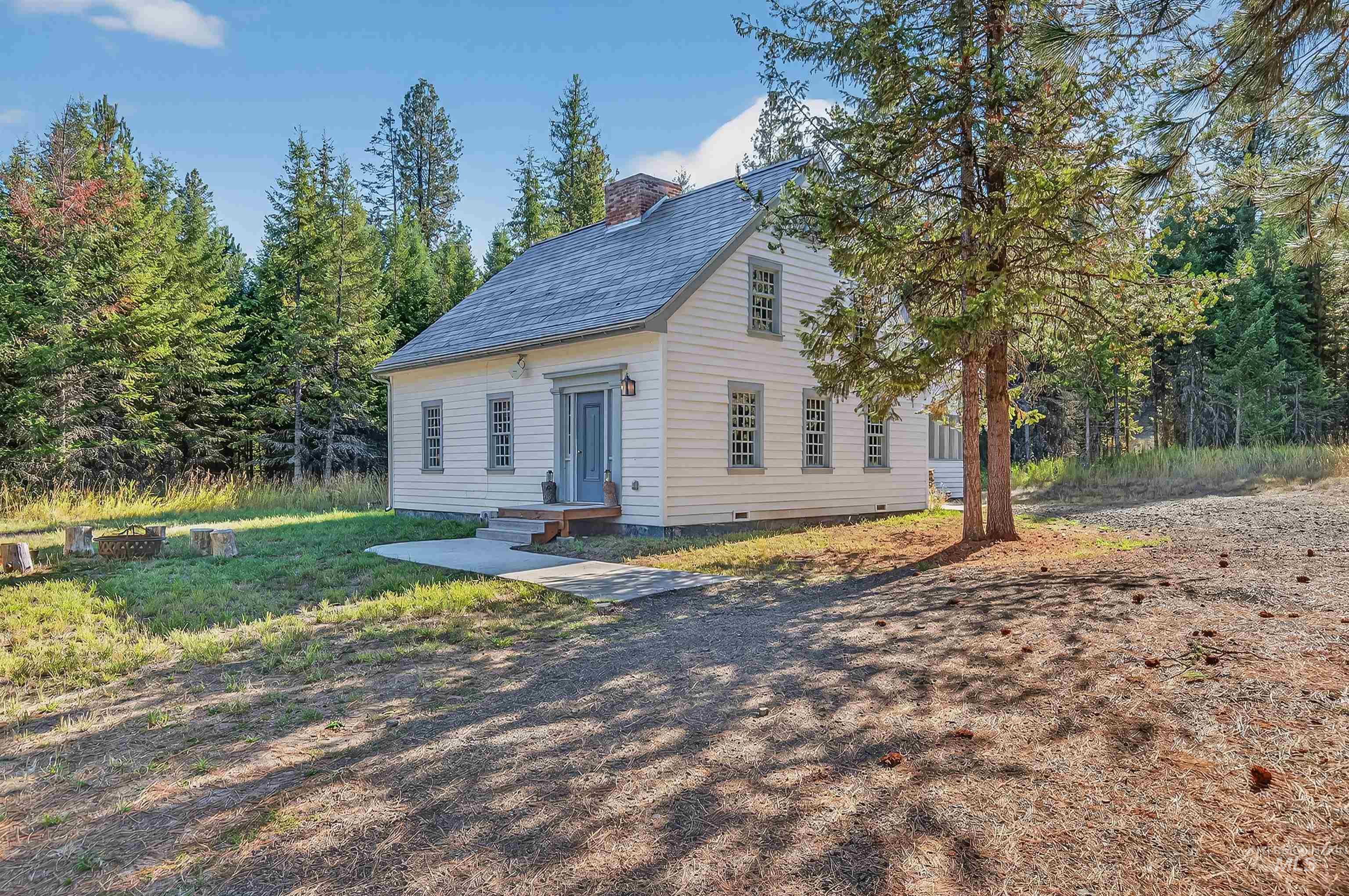 1005/1009 Williams Ln, Deary, Idaho 83823, 2 Bedrooms, 2 Bathrooms, Residential For Sale, Price $980,000,MLS 98964598