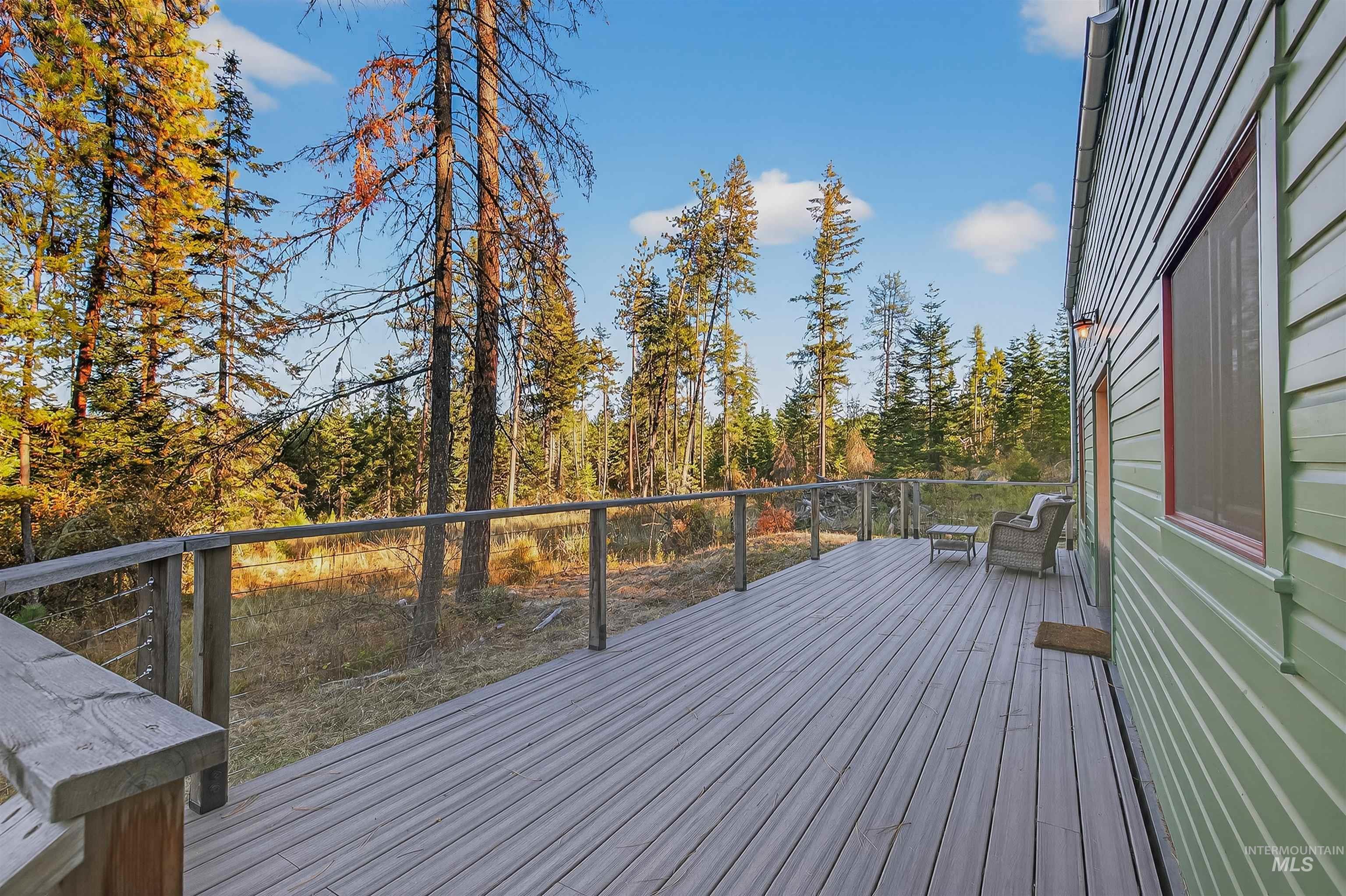 1005/1009 Williams Ln, Deary, Idaho 83823, 2 Bedrooms, 2 Bathrooms, Residential For Sale, Price $980,000,MLS 98964598