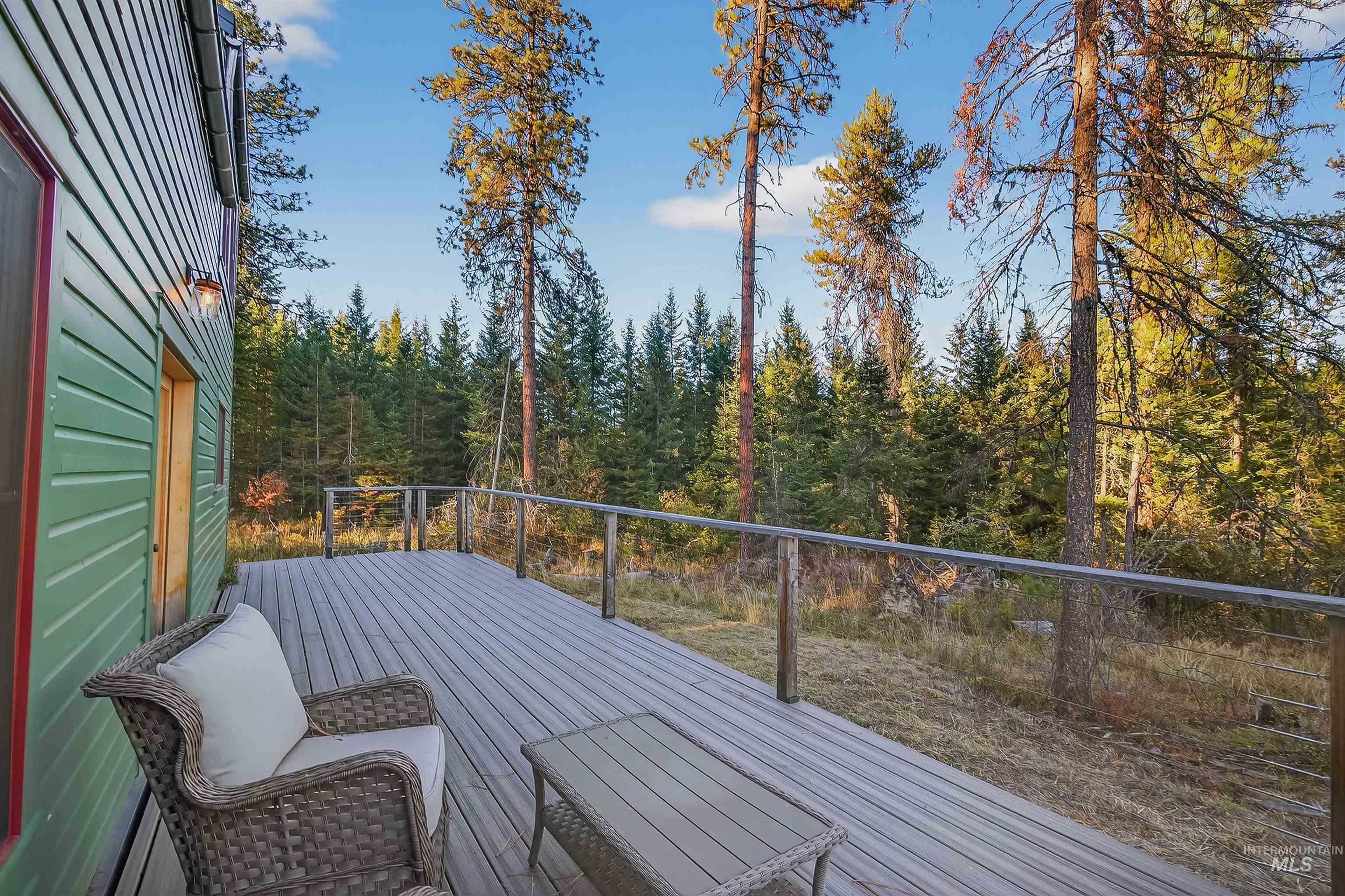 1005/1009 Williams Ln, Deary, Idaho 83823, 2 Bedrooms, 2 Bathrooms, Residential For Sale, Price $980,000,MLS 98964598