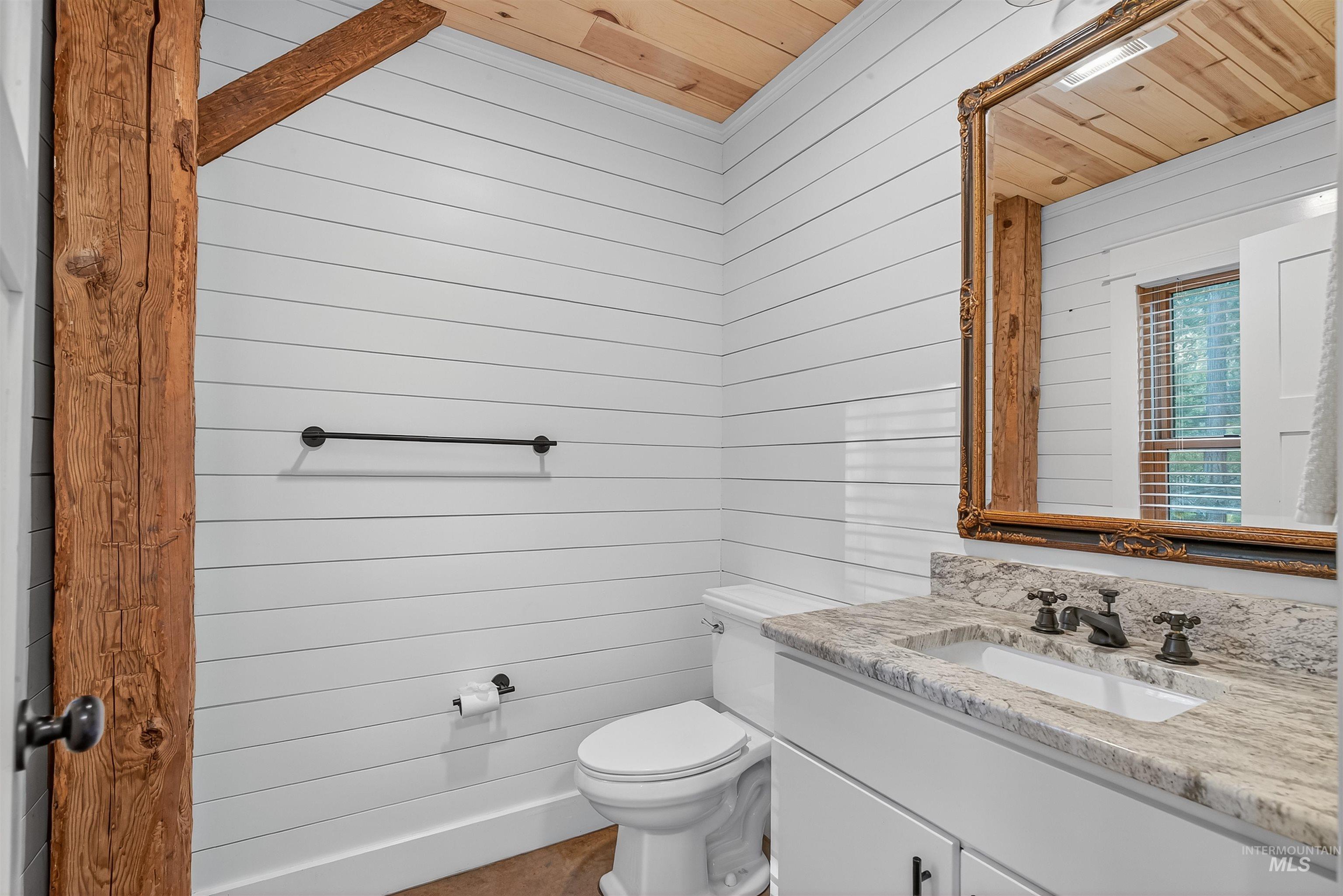 1005/1009 Williams Ln, Deary, Idaho 83823, 2 Bedrooms, 2 Bathrooms, Residential For Sale, Price $980,000,MLS 98964598