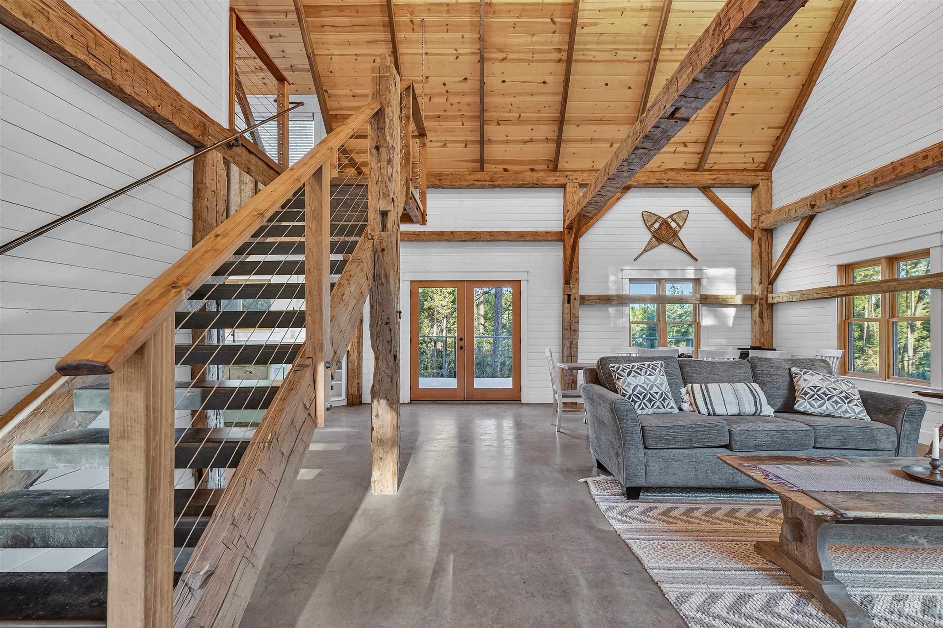 1005/1009 Williams Ln, Deary, Idaho 83823, 2 Bedrooms, 2 Bathrooms, Residential For Sale, Price $980,000,MLS 98964598