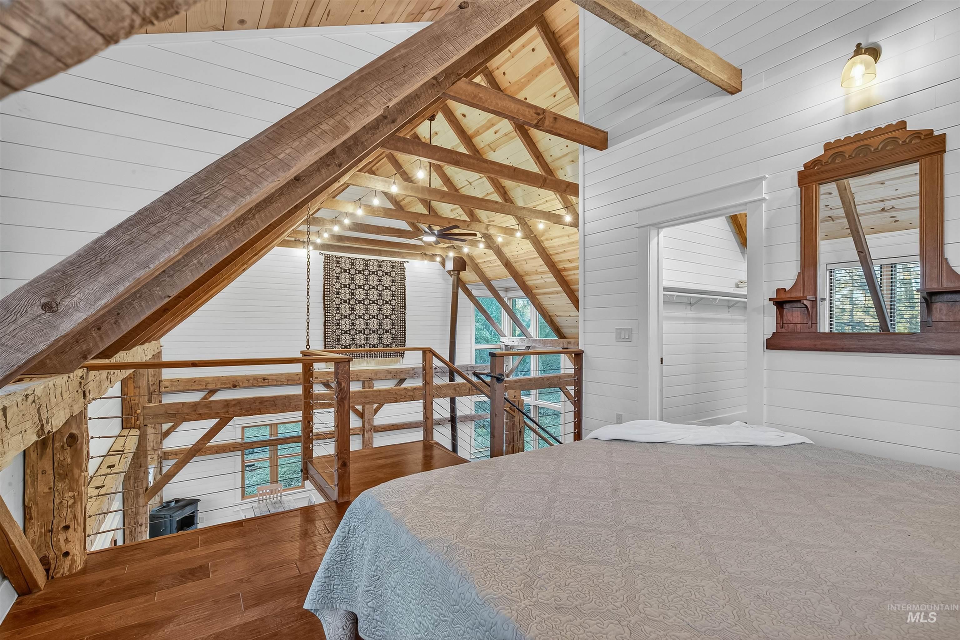 1005/1009 Williams Ln, Deary, Idaho 83823, 2 Bedrooms, 2 Bathrooms, Residential For Sale, Price $980,000,MLS 98964598