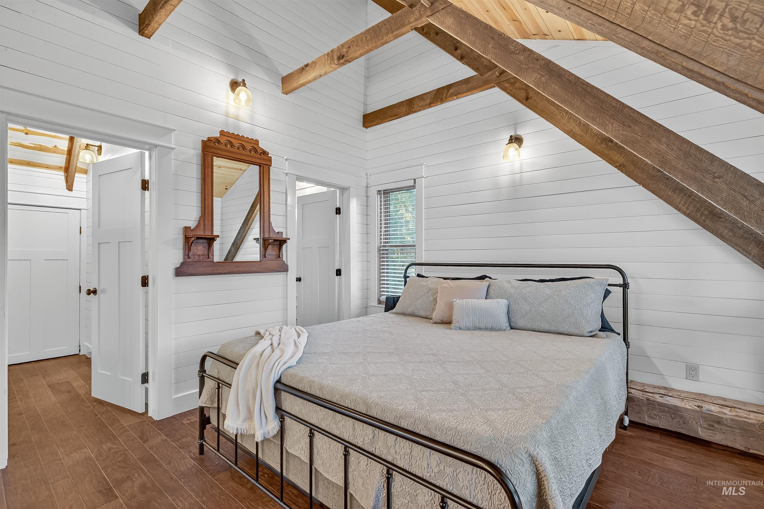 1005/1009 Williams Ln, Deary, Idaho 83823, 2 Bedrooms, 2 Bathrooms, Residential For Sale, Price $980,000,MLS 98964598