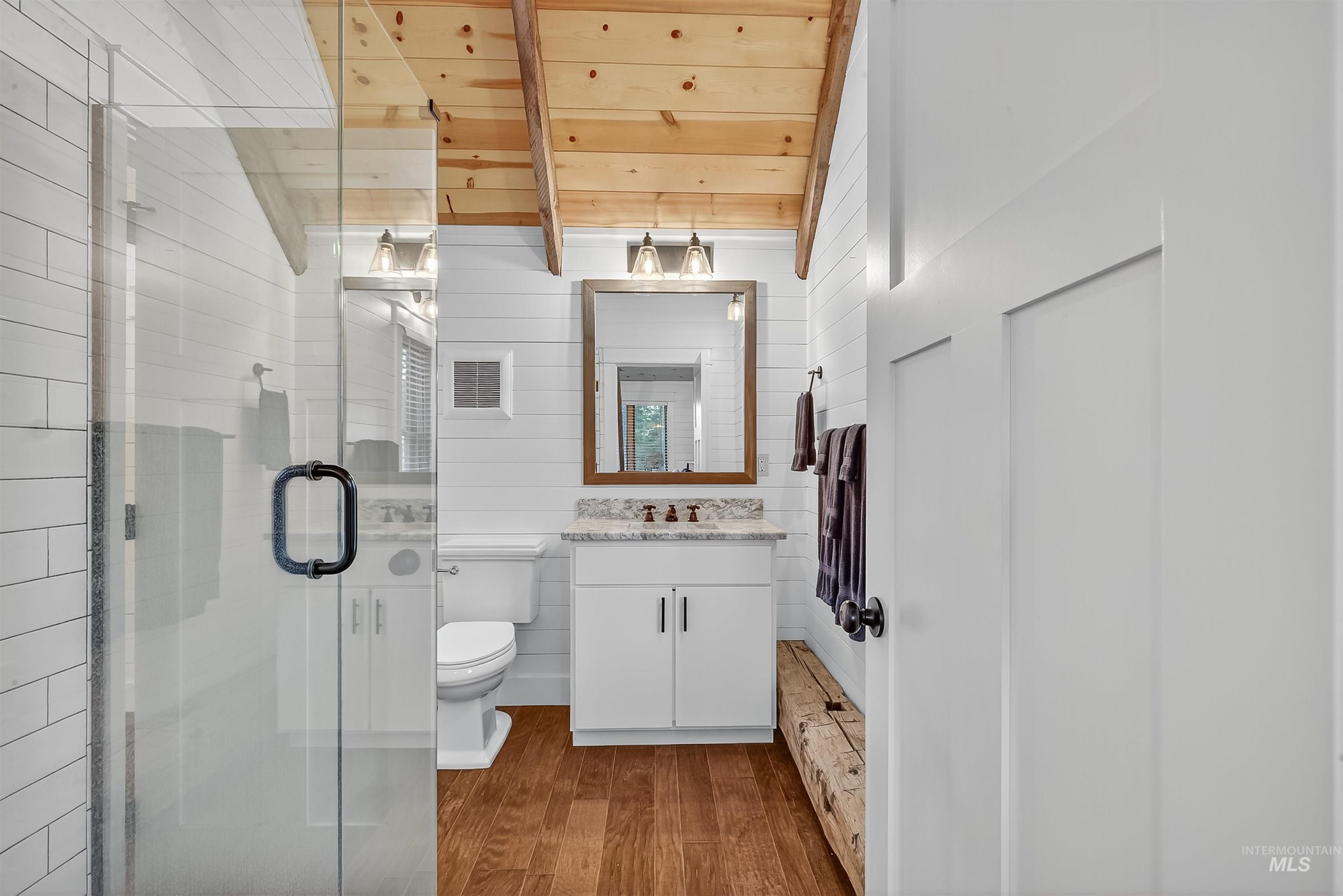 1005/1009 Williams Ln, Deary, Idaho 83823, 2 Bedrooms, 2 Bathrooms, Residential For Sale, Price $980,000,MLS 98964598