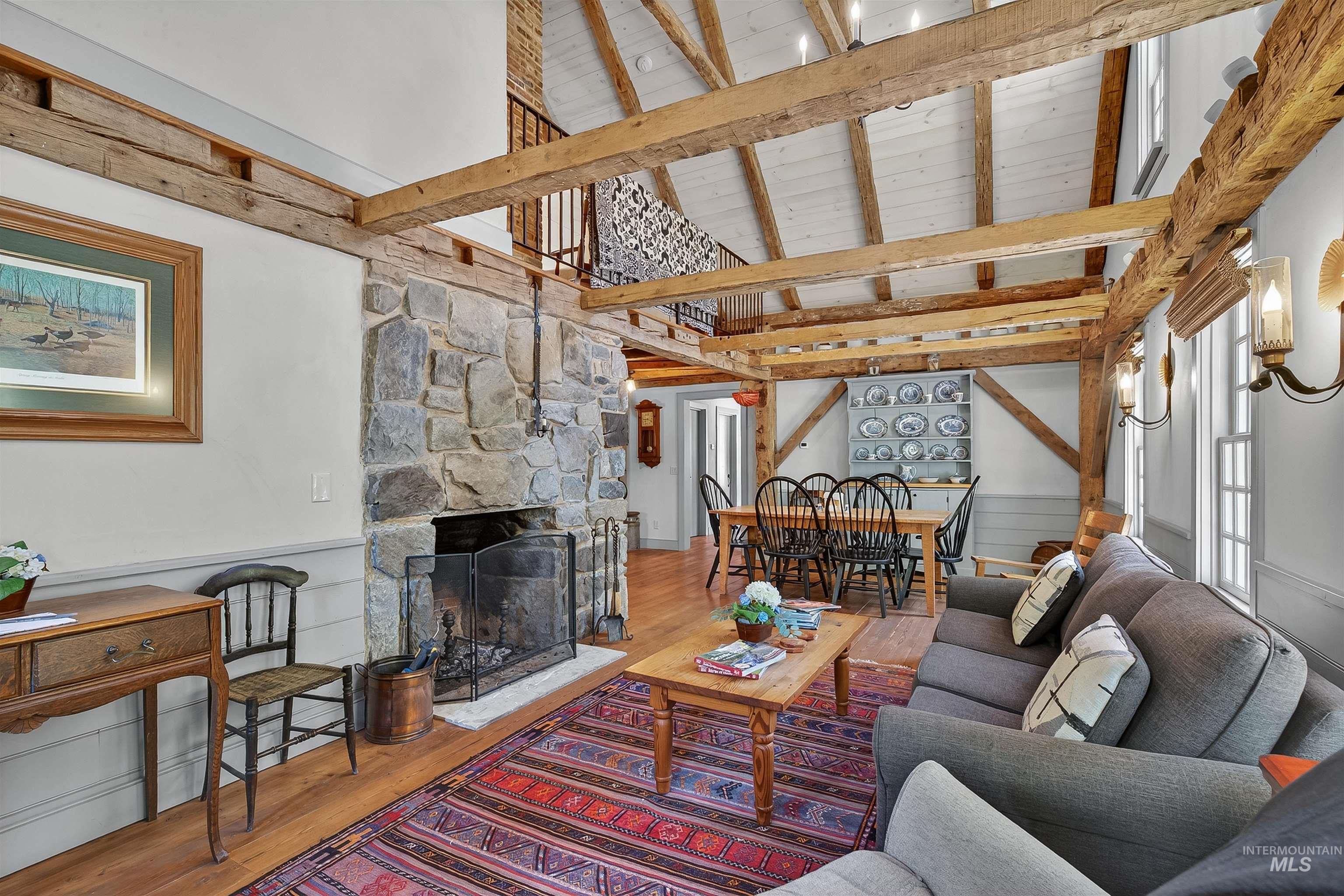 1005/1009 Williams Ln, Deary, Idaho 83823, 2 Bedrooms, 2 Bathrooms, Residential For Sale, Price $980,000,MLS 98964598