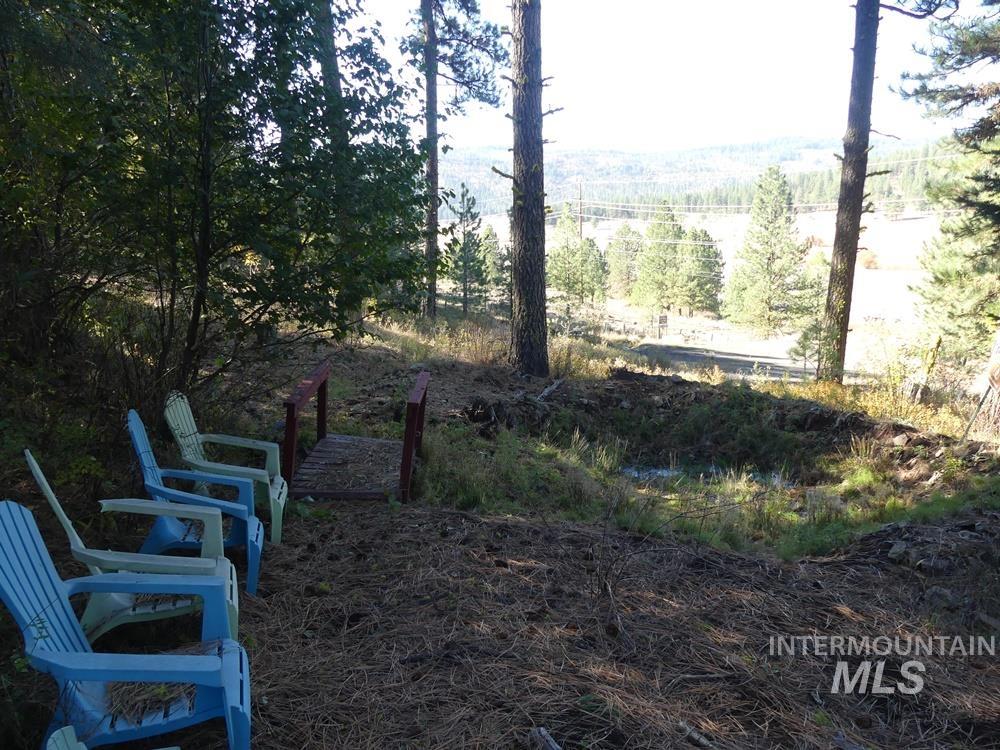 Lot 22 Rim Road, New Meadows, Idaho 83654, Land For Sale, Price $259,000, 98964600