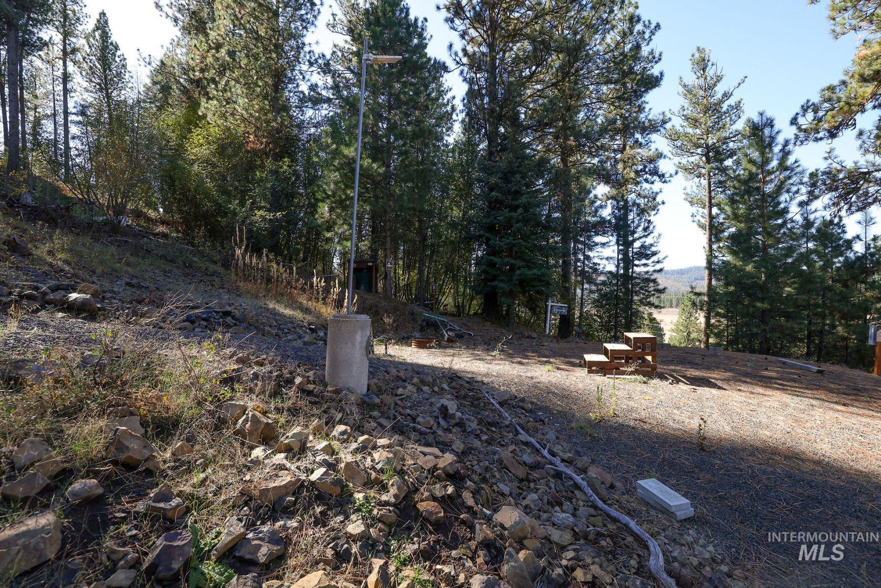 Lot 22 Rim Road, New Meadows, Idaho 83654, Land For Sale, Price $259,000, 98964600
