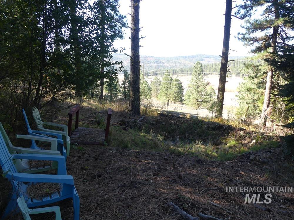Lot 22 Rim Road, New Meadows, Idaho 83654, Land For Sale, Price $259,000, 98964600