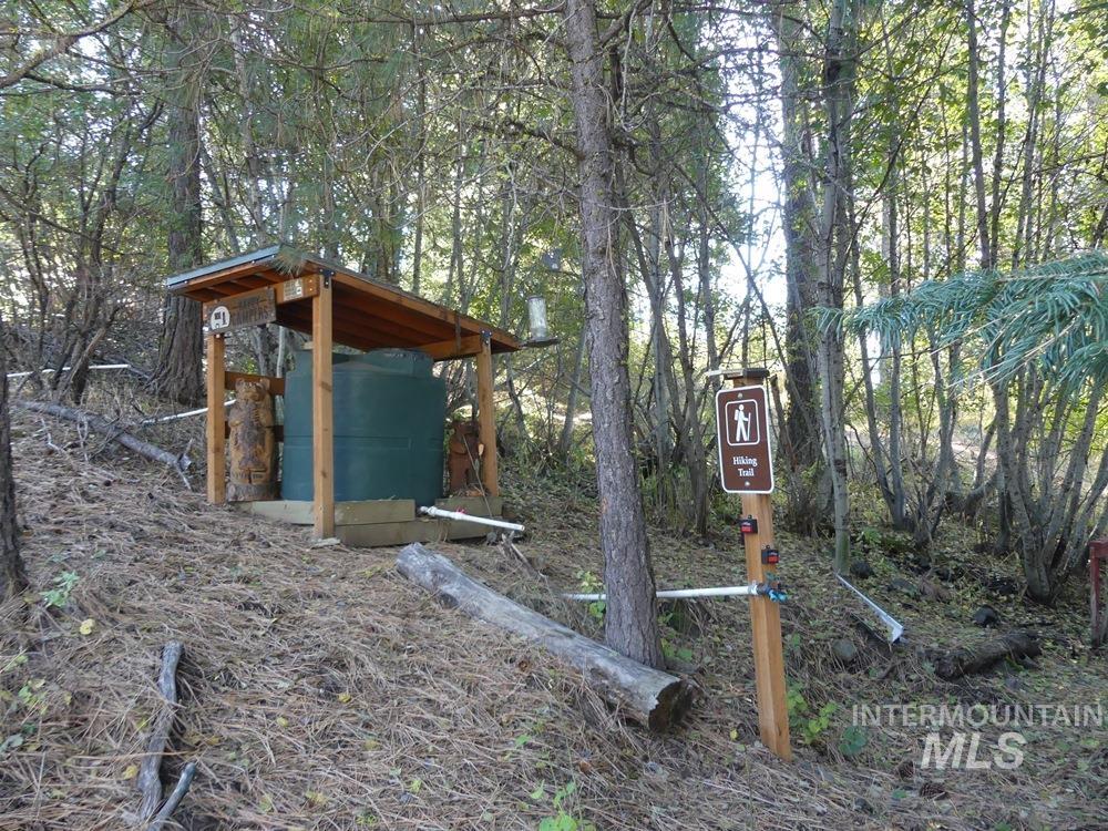 Lot 22 Rim Road, New Meadows, Idaho 83654, Land For Sale, Price $259,000, 98964600