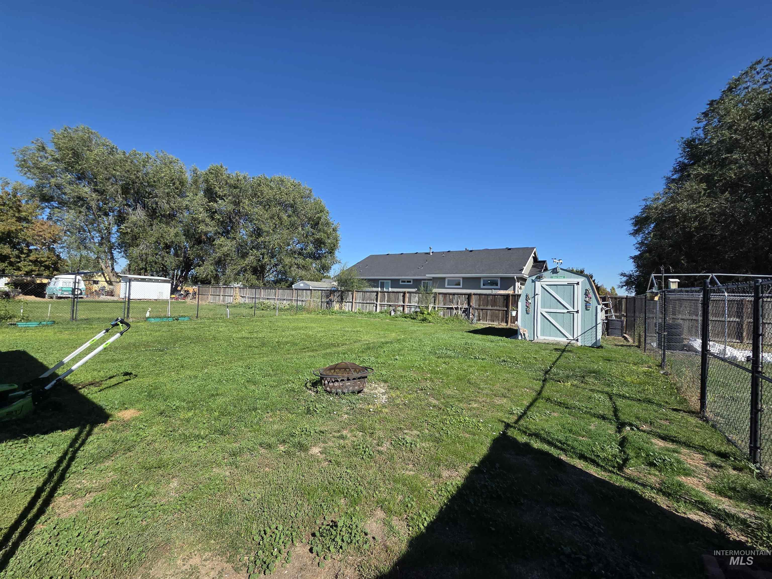 1610 S Midland Blvd, Nampa, Idaho 83686-2900, Land For Sale, Price $349,900,MLS 98964609