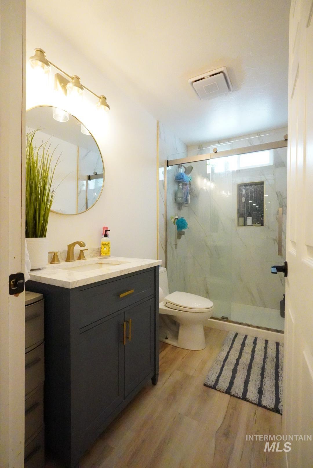 238 Dorothy Ave., Gooding, Idaho 83330, 4 Bedrooms, 2.5 Bathrooms, Residential For Sale, Price $325,000,MLS 98964614