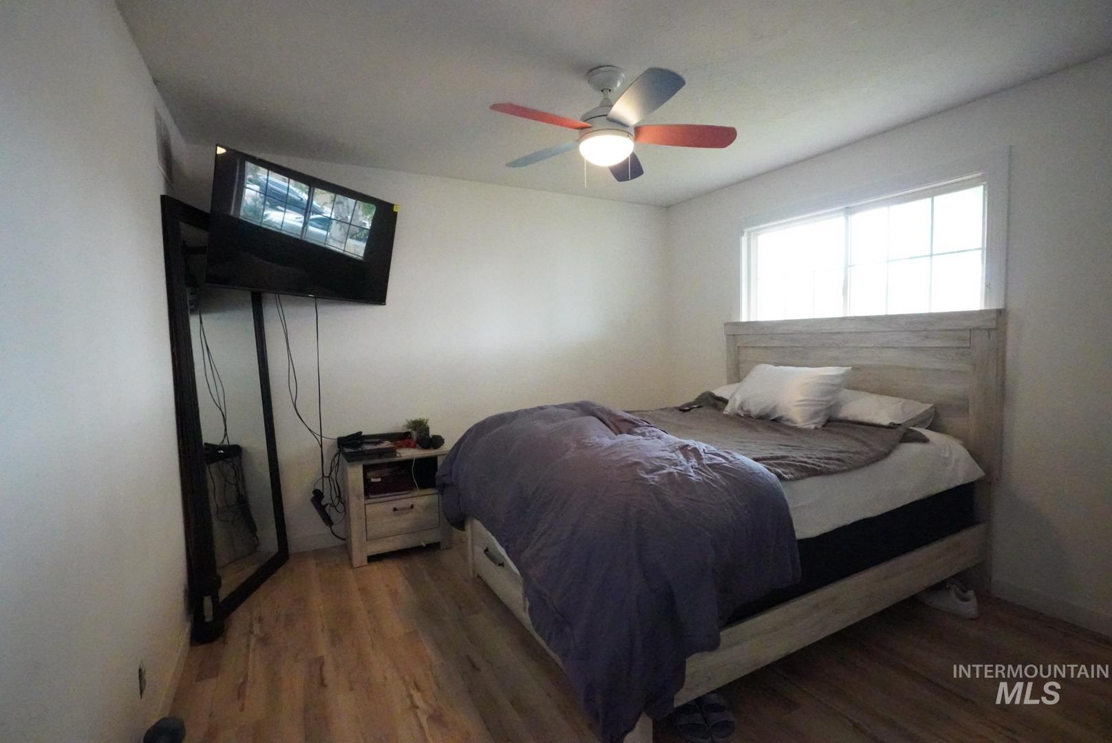 238 Dorothy Ave., Gooding, Idaho 83330, 4 Bedrooms, 2.5 Bathrooms, Residential For Sale, Price $325,000,MLS 98964614