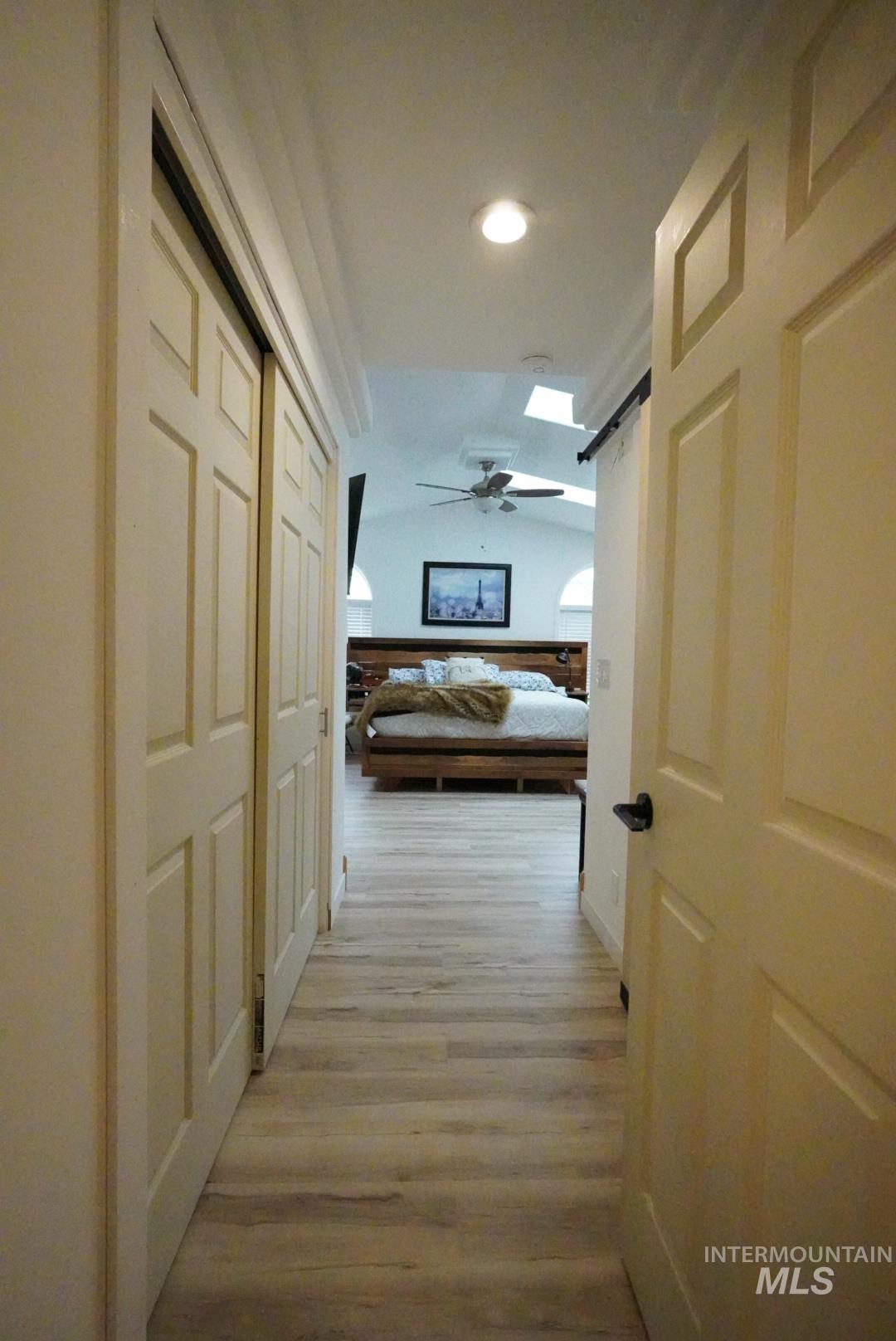 238 Dorothy Ave., Gooding, Idaho 83330, 4 Bedrooms, 2.5 Bathrooms, Residential For Sale, Price $325,000,MLS 98964614