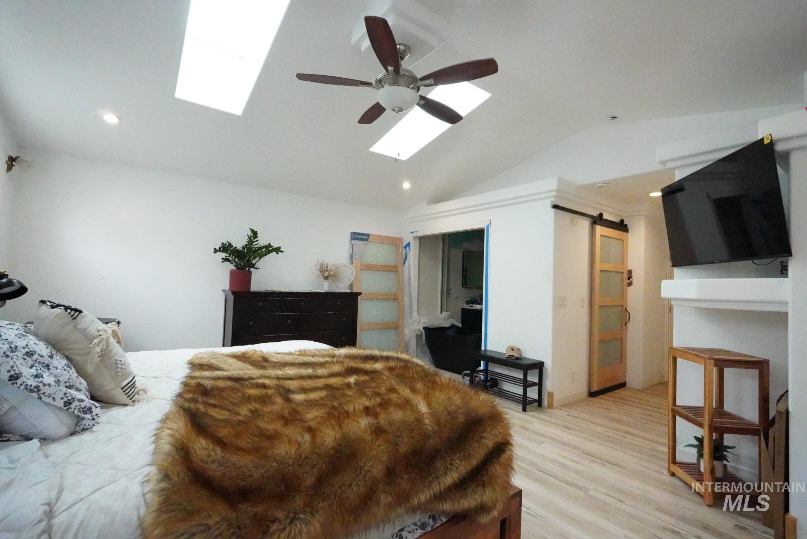 238 Dorothy Ave., Gooding, Idaho 83330, 4 Bedrooms, 2.5 Bathrooms, Residential For Sale, Price $325,000,MLS 98964614