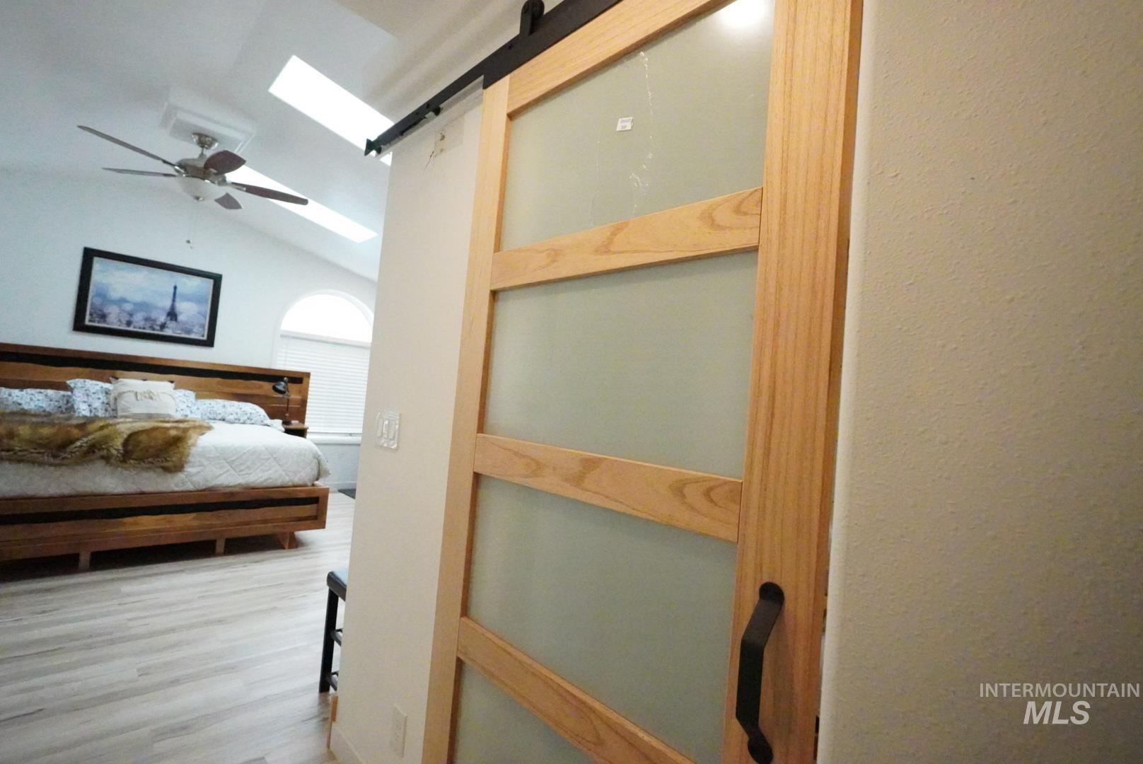 238 Dorothy Ave., Gooding, Idaho 83330, 4 Bedrooms, 2.5 Bathrooms, Residential For Sale, Price $325,000,MLS 98964614