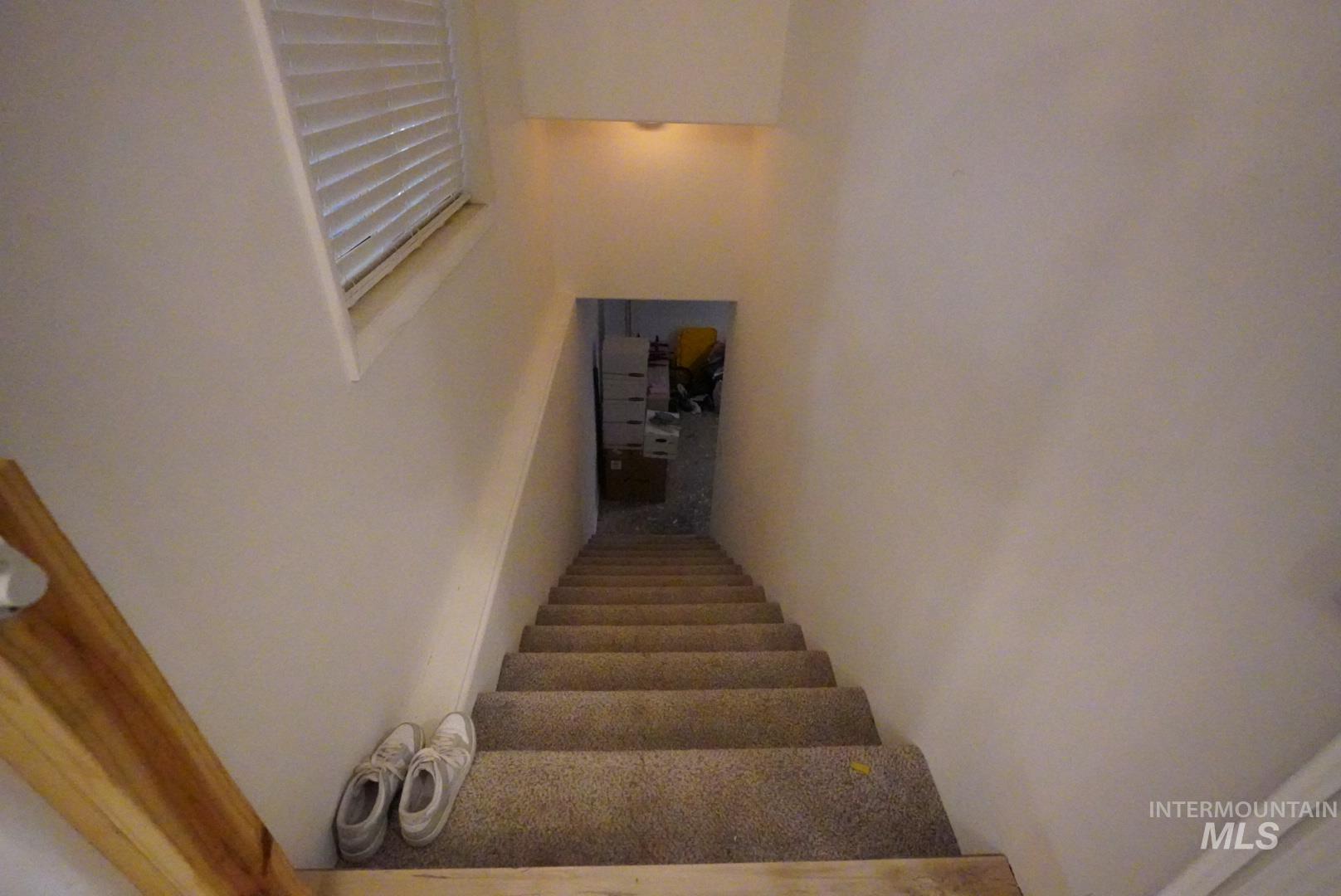 238 Dorothy Ave., Gooding, Idaho 83330, 4 Bedrooms, 2.5 Bathrooms, Residential For Sale, Price $325,000,MLS 98964614