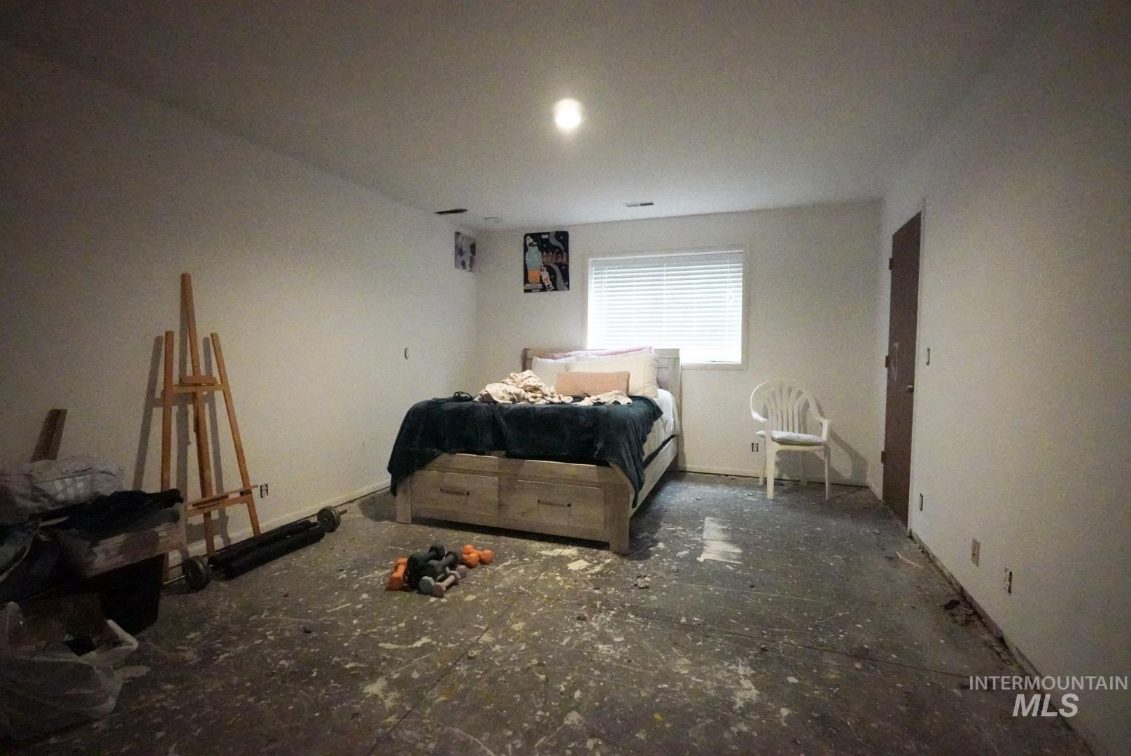 238 Dorothy Ave., Gooding, Idaho 83330, 4 Bedrooms, 2.5 Bathrooms, Residential For Sale, Price $325,000,MLS 98964614