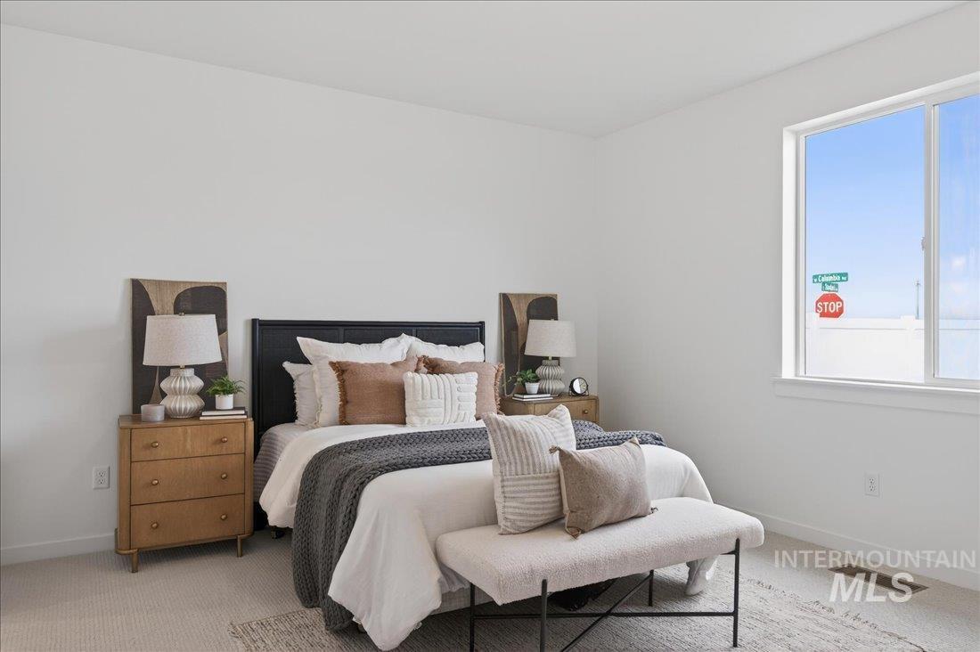 1330 W Swift Fox St, Meridian, Idaho 83634, 3 Bedrooms, 2 Bathrooms, Residential For Sale, Price $439,000,MLS 98964617