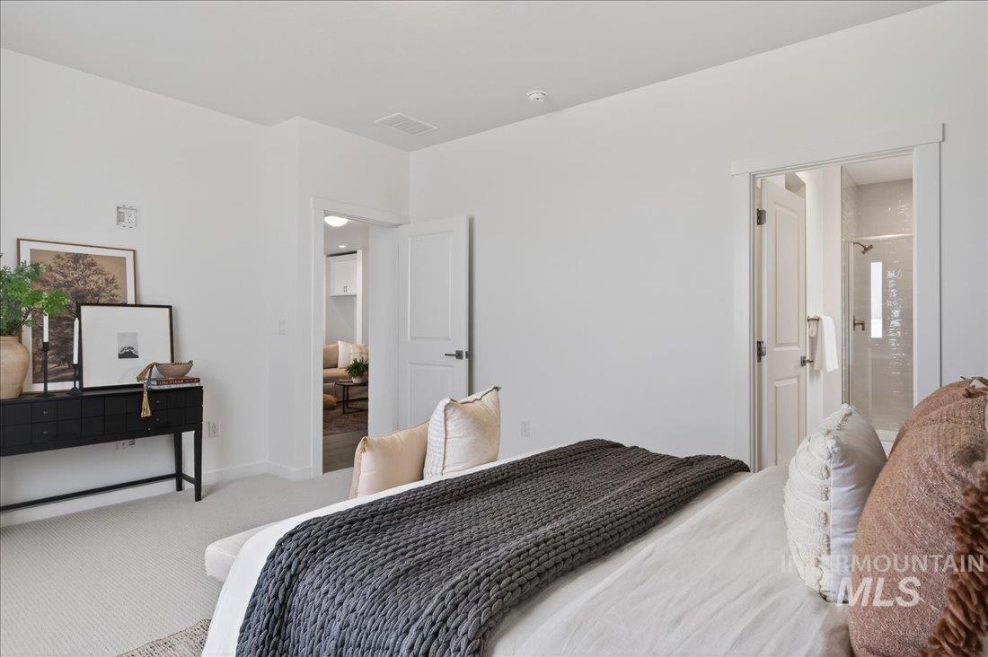 1330 W Swift Fox St, Meridian, Idaho 83634, 3 Bedrooms, 2 Bathrooms, Residential For Sale, Price $439,000,MLS 98964617