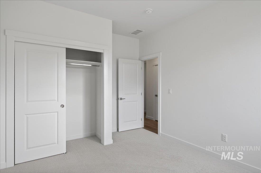 1330 W Swift Fox St, Meridian, Idaho 83634, 3 Bedrooms, 2 Bathrooms, Residential For Sale, Price $439,000,MLS 98964617