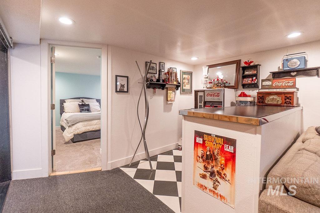 702 S Opal St, Boise, Idaho 83705, 3 Bedrooms, 2 Bathrooms, Residential For Sale, Price $535,000,MLS 98964621