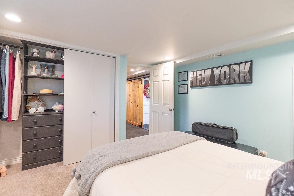 702 S Opal St, Boise, Idaho 83705, 3 Bedrooms, 2 Bathrooms, Residential For Sale, Price $535,000,MLS 98964621