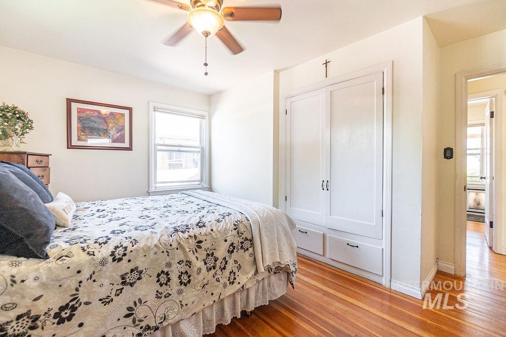 702 S Opal St, Boise, Idaho 83705, 3 Bedrooms, 2 Bathrooms, Residential For Sale, Price $535,000,MLS 98964621