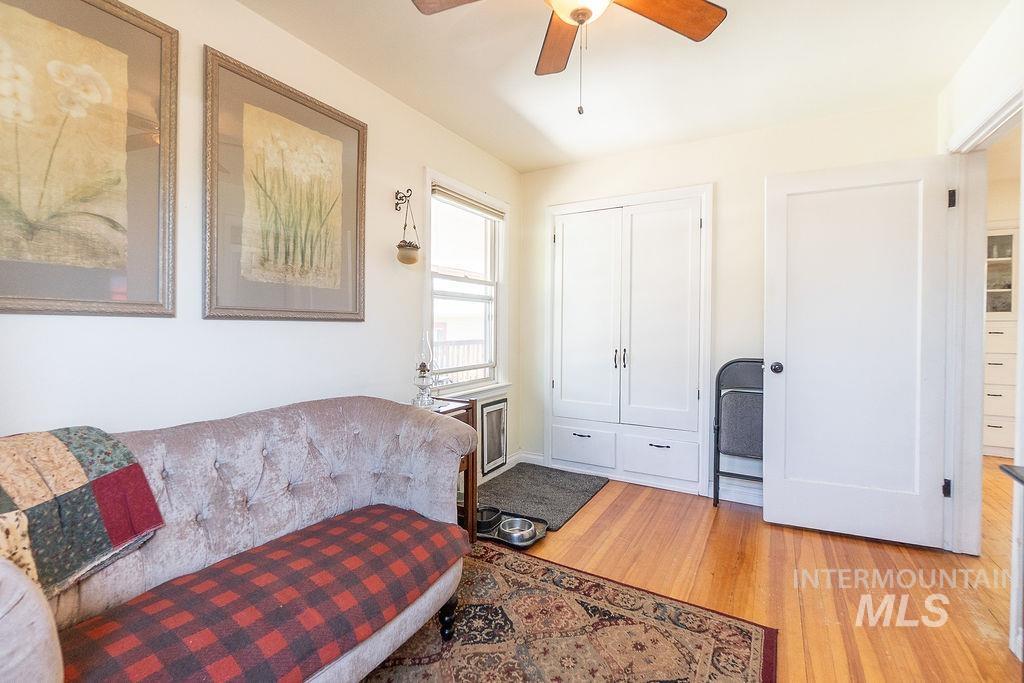 702 S Opal St, Boise, Idaho 83705, 3 Bedrooms, 2 Bathrooms, Residential For Sale, Price $535,000,MLS 98964621