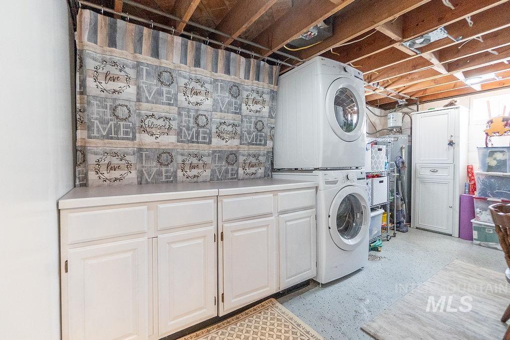 702 S Opal St, Boise, Idaho 83705, 3 Bedrooms, 2 Bathrooms, Residential For Sale, Price $535,000,MLS 98964621