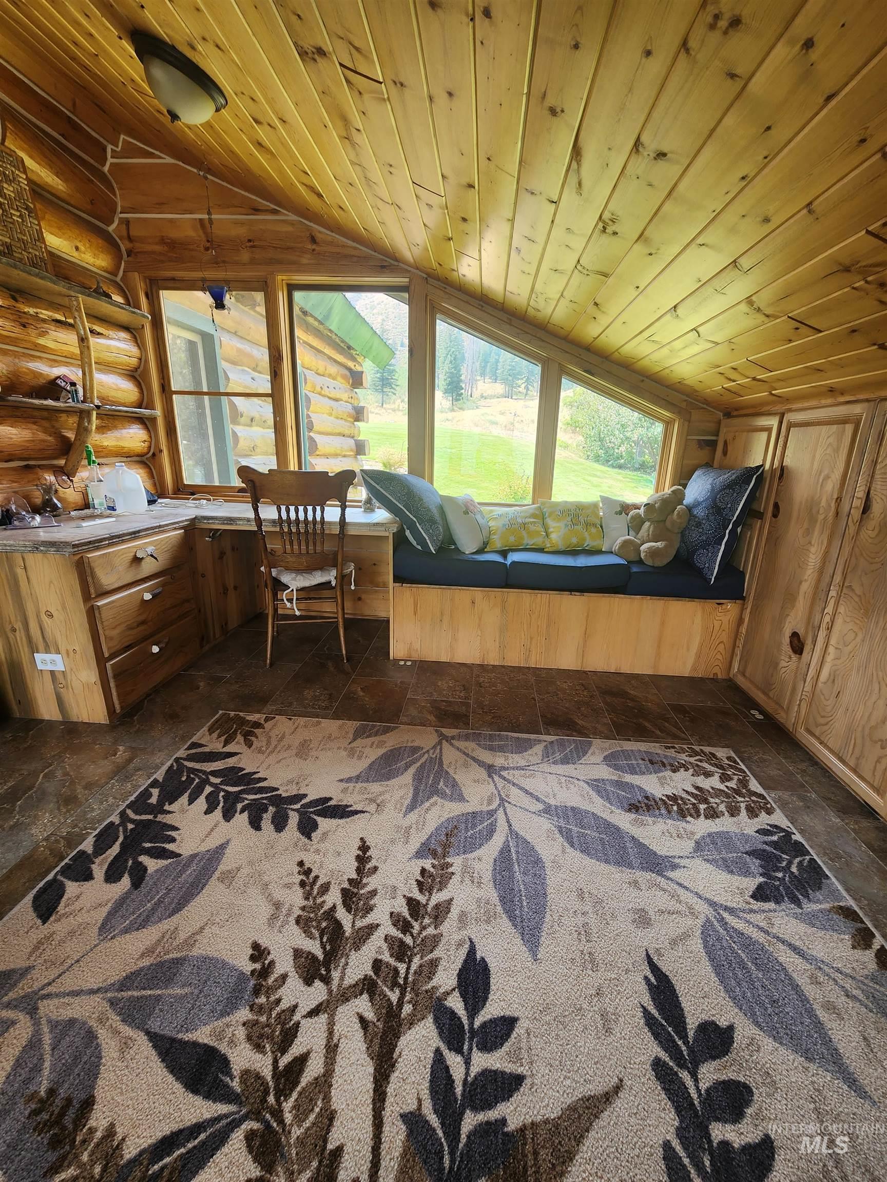 483 N Alpine Circle, Pine, Idaho 83647, 4 Bedrooms, 3 Bathrooms, Residential For Sale, Price $1,200,000,MLS 98964626