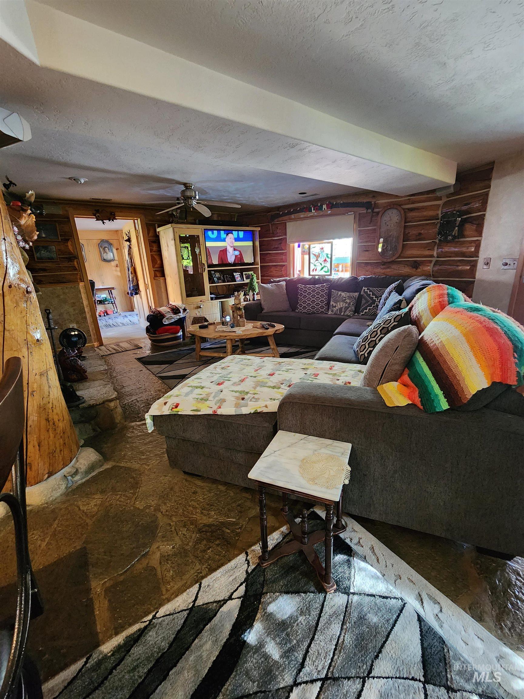 483 N Alpine Circle, Pine, Idaho 83647, 4 Bedrooms, 3 Bathrooms, Residential For Sale, Price $1,200,000,MLS 98964626