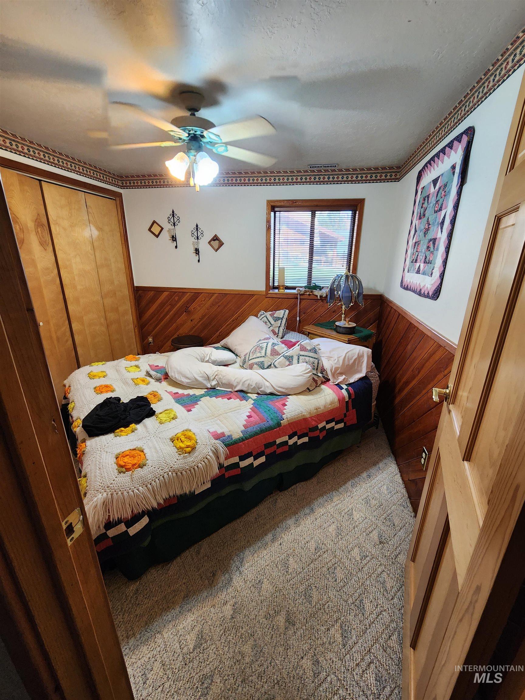 483 N Alpine Circle, Pine, Idaho 83647, 4 Bedrooms, 3 Bathrooms, Residential For Sale, Price $1,200,000, 98964626