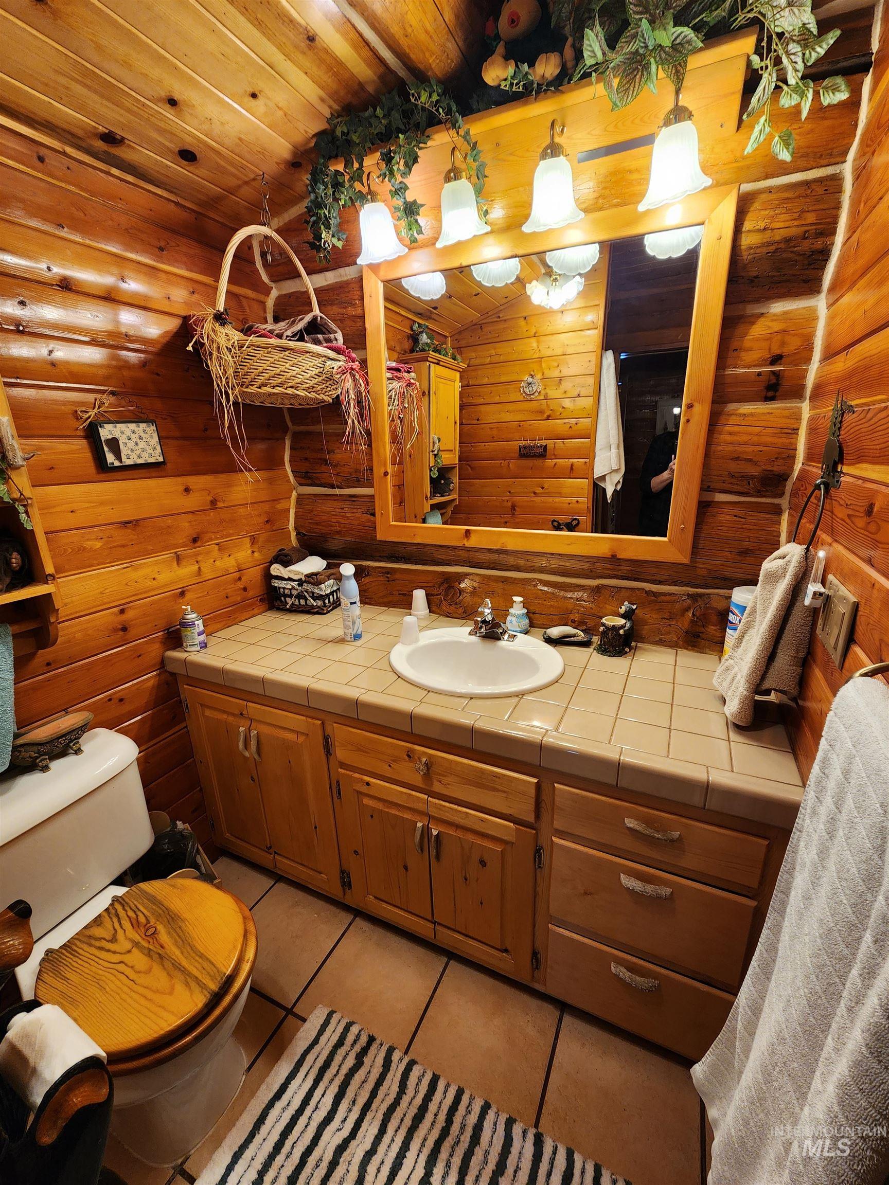 483 N Alpine Circle, Pine, Idaho 83647, 4 Bedrooms, 3 Bathrooms, Residential For Sale, Price $1,200,000, 98964626