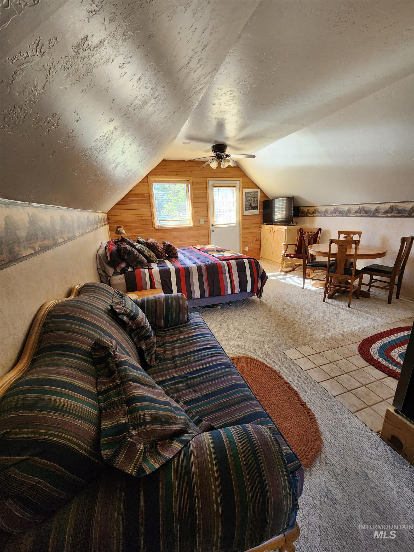 483 N Alpine Circle, Pine, Idaho 83647, 4 Bedrooms, 3 Bathrooms, Residential For Sale, Price $1,200,000,MLS 98964626