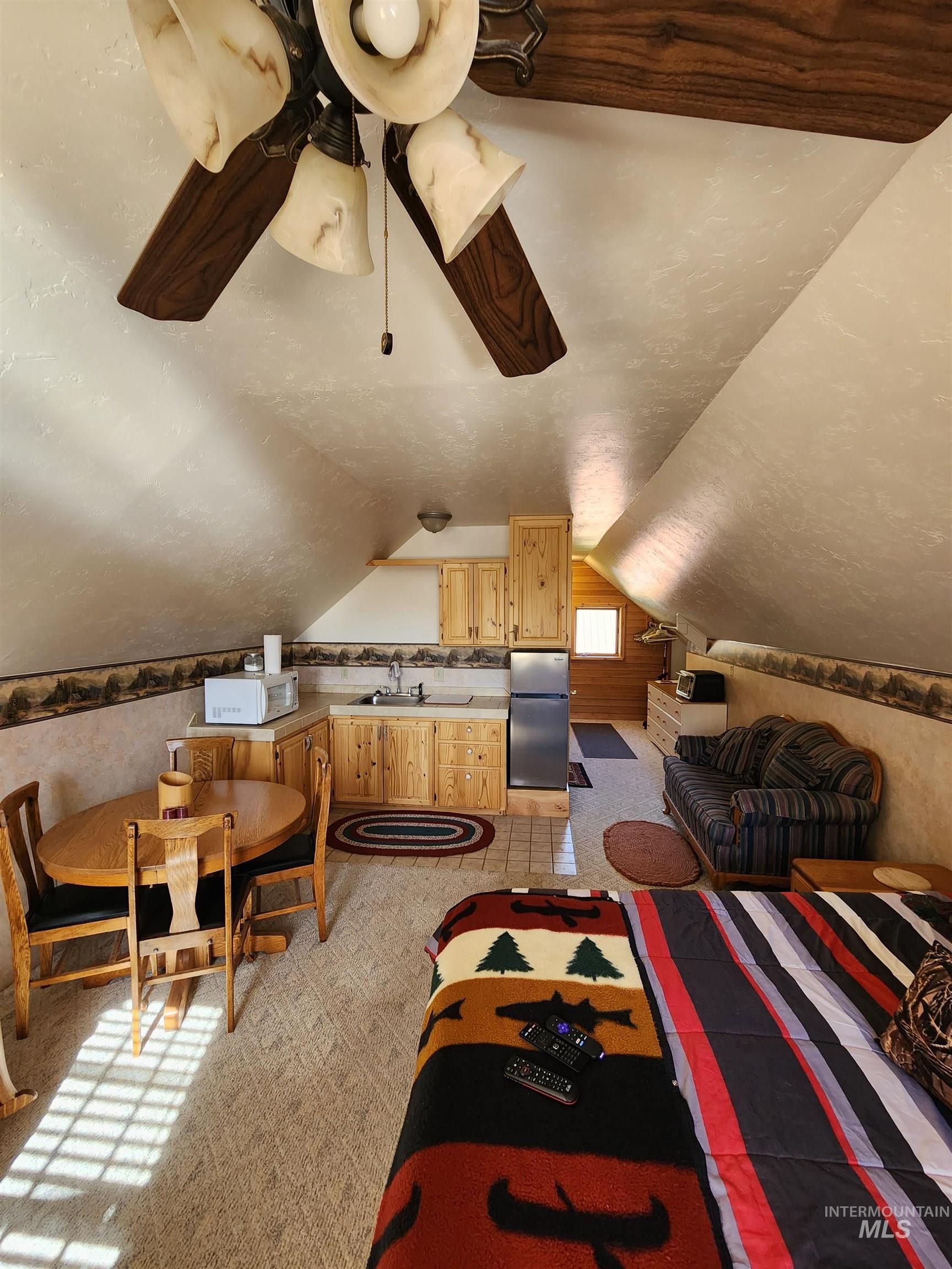 483 N Alpine Circle, Pine, Idaho 83647, 4 Bedrooms, 3 Bathrooms, Residential For Sale, Price $1,200,000,MLS 98964626