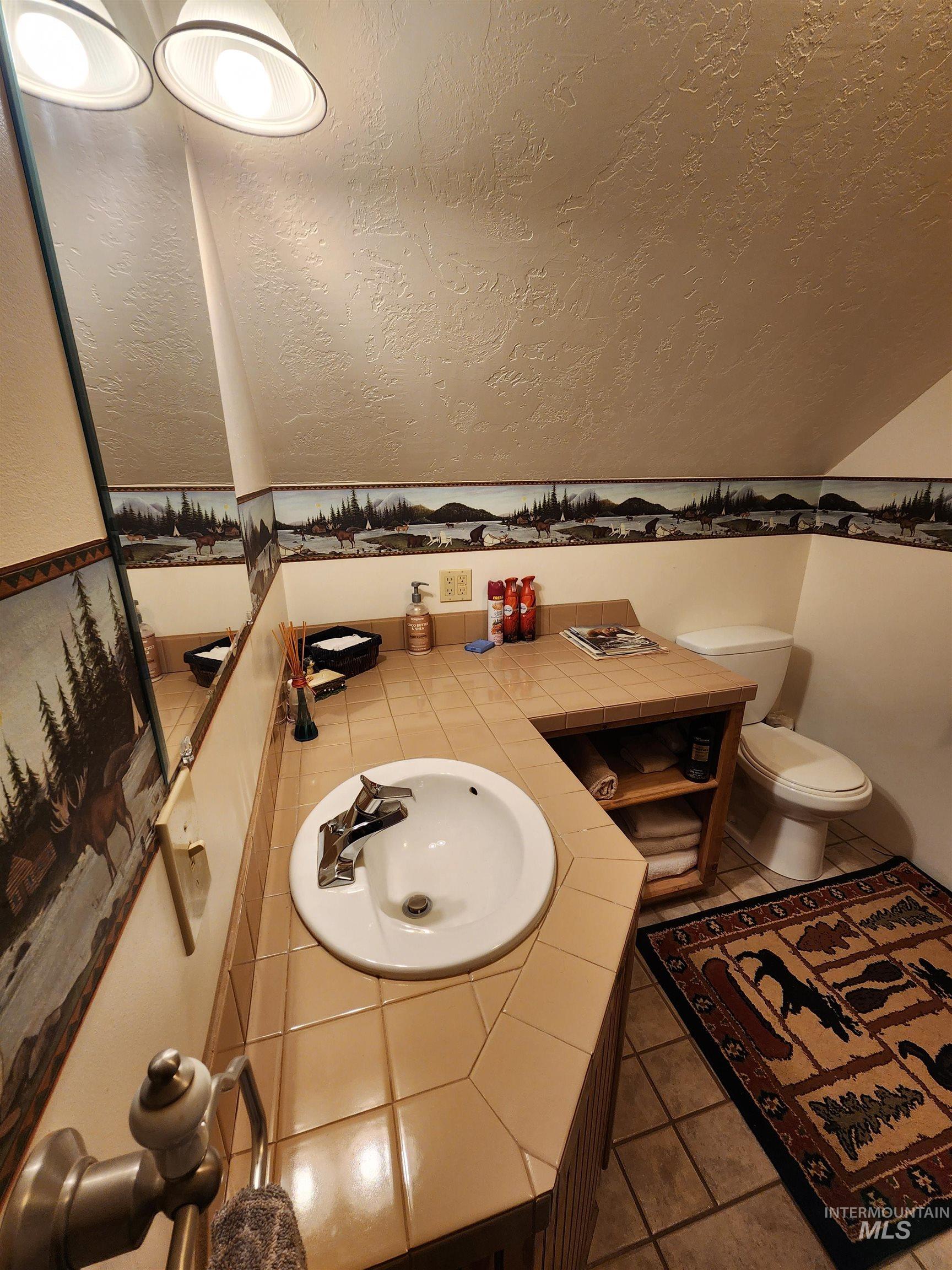 483 N Alpine Circle, Pine, Idaho 83647, 4 Bedrooms, 3 Bathrooms, Residential For Sale, Price $1,200,000,MLS 98964626