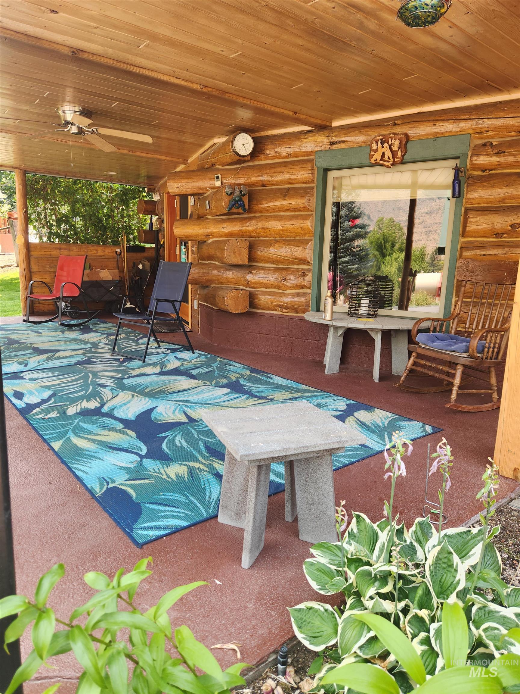 483 N Alpine Circle, Pine, Idaho 83647, 4 Bedrooms, 3 Bathrooms, Residential For Sale, Price $1,200,000,MLS 98964626